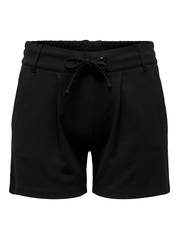 pieces Shorts - Kurze Hose - JDYNEW günstig online kaufen