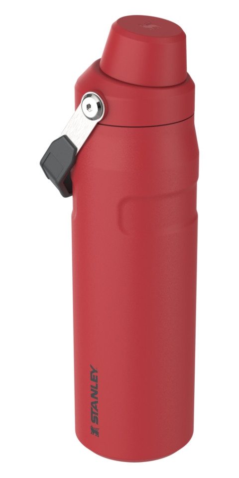 Stanley 1913 Trinkflasche STANLEY Trinkflasche IceFlow Bottle