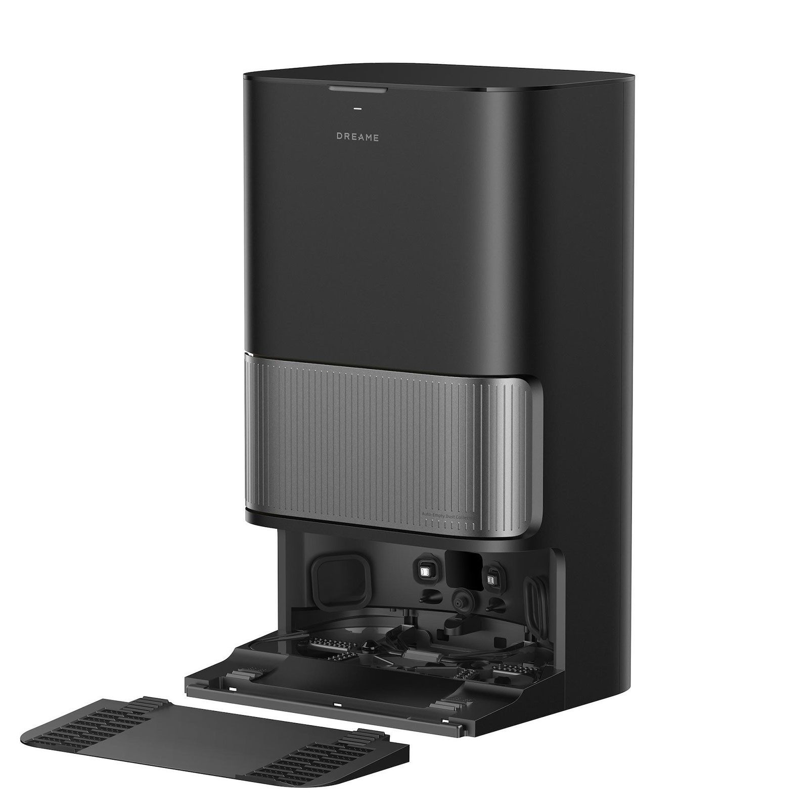 Dreame L40 Ultra - Bild 2