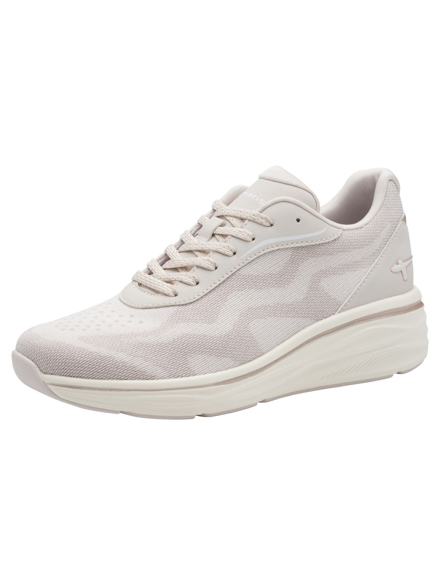 ACTIVE Sneaker 1-23789-45 Sneaker