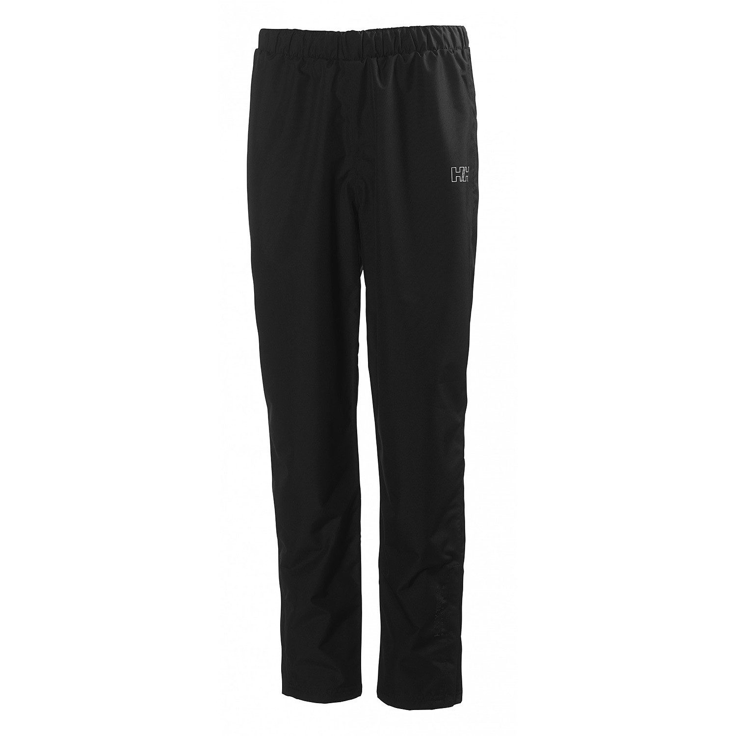Helly Hansen Funktionshose Hose W SEVEN J PANT