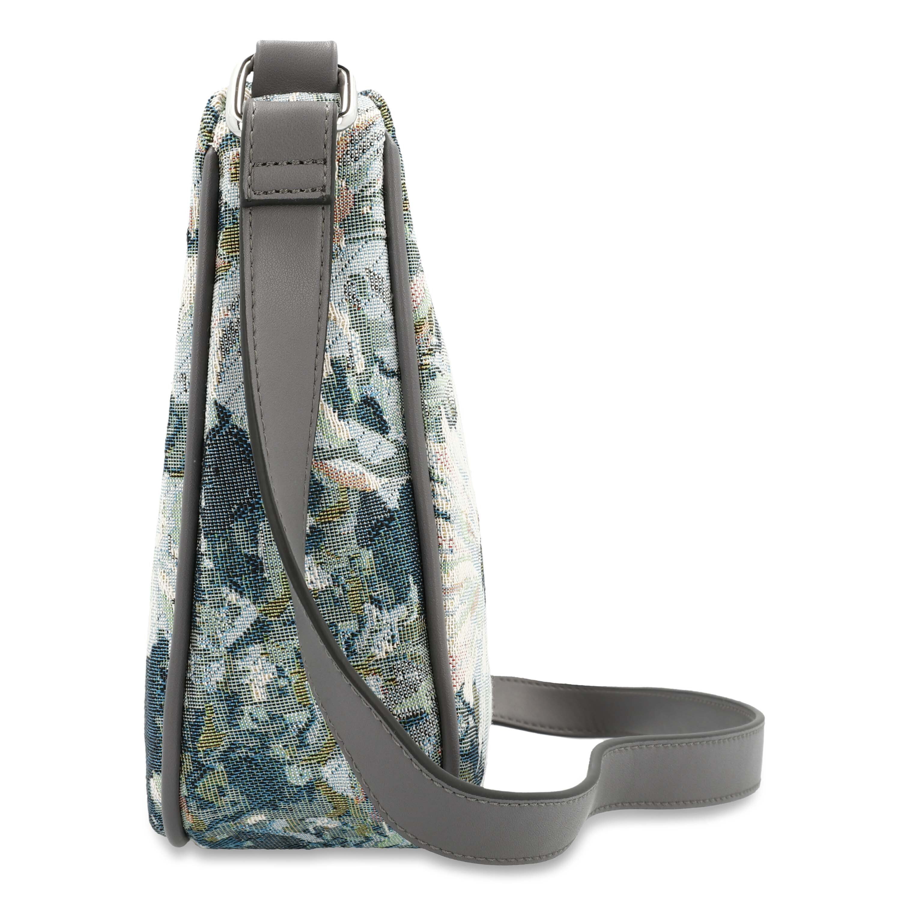 Picard Beuteltasche PICARD Beuteltasche Lounge aus Spinnstoff