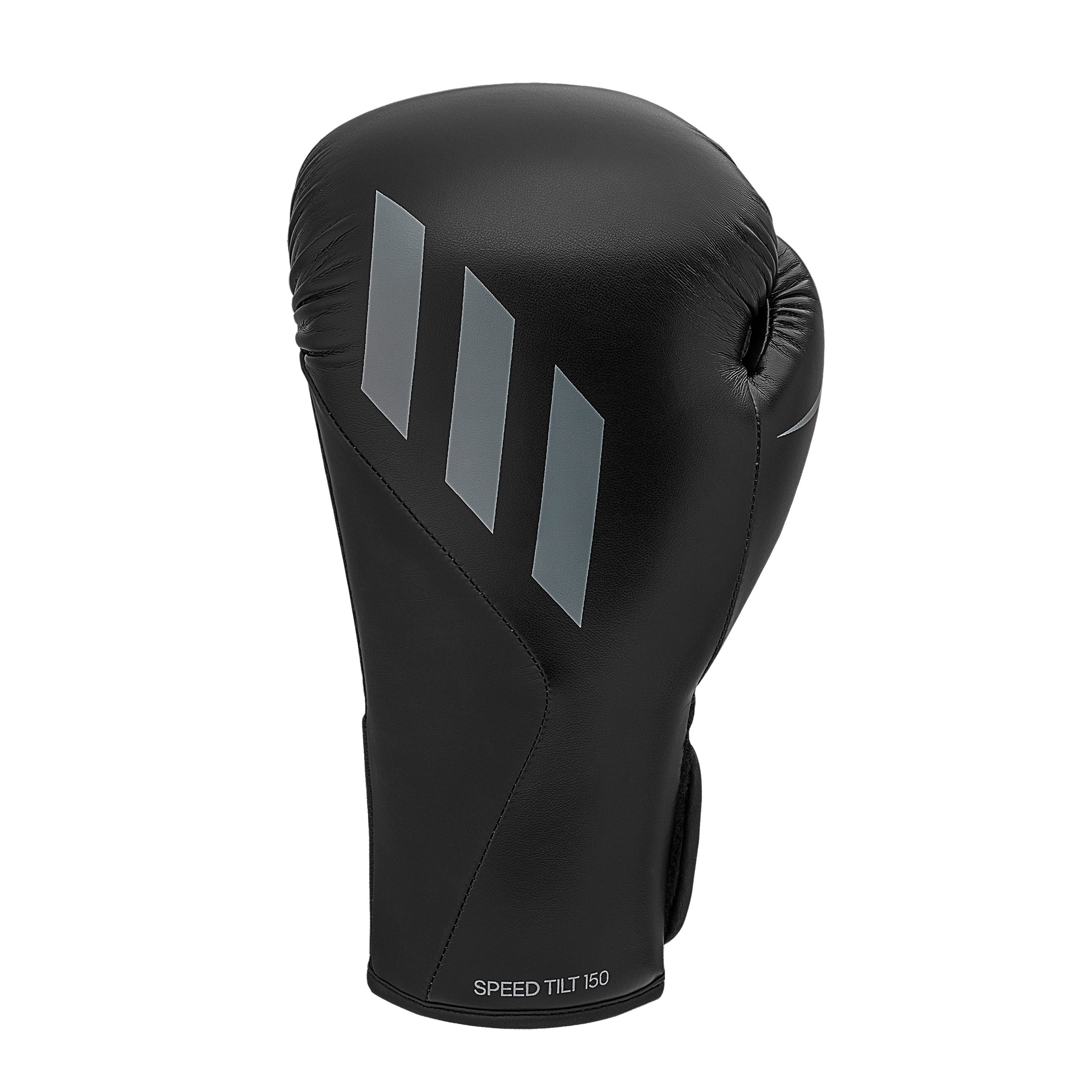 Boxhandschuhe Speed Tilt 150 *