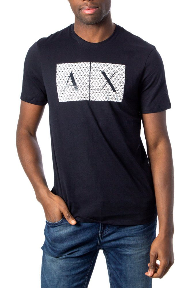 ARMANI EXCHANGE T-Shirt günstig online kaufen