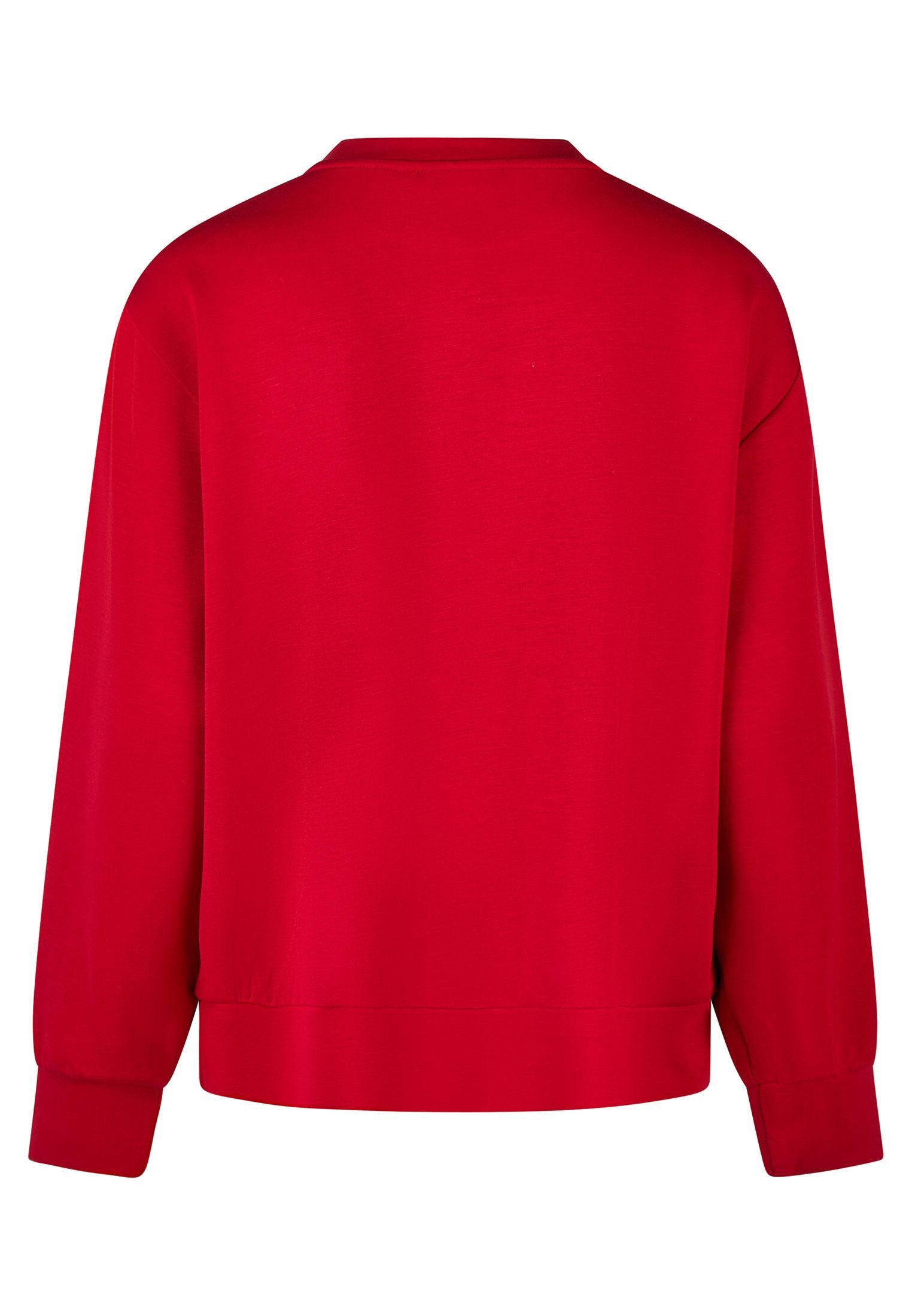 BROADWAY NYC FASHION Langarmshirt