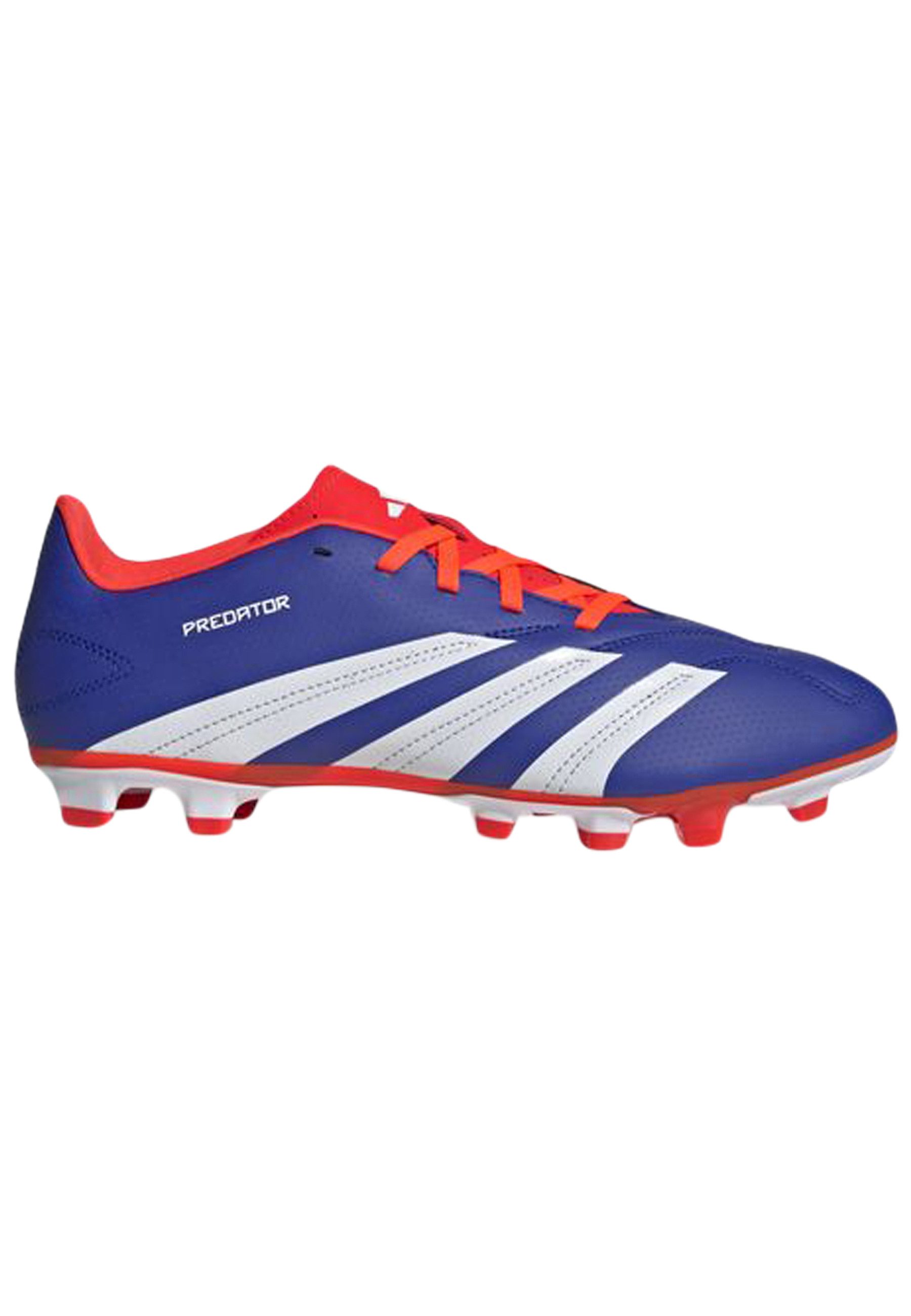 adidas Originals Predator Club FxG Fußballschuh