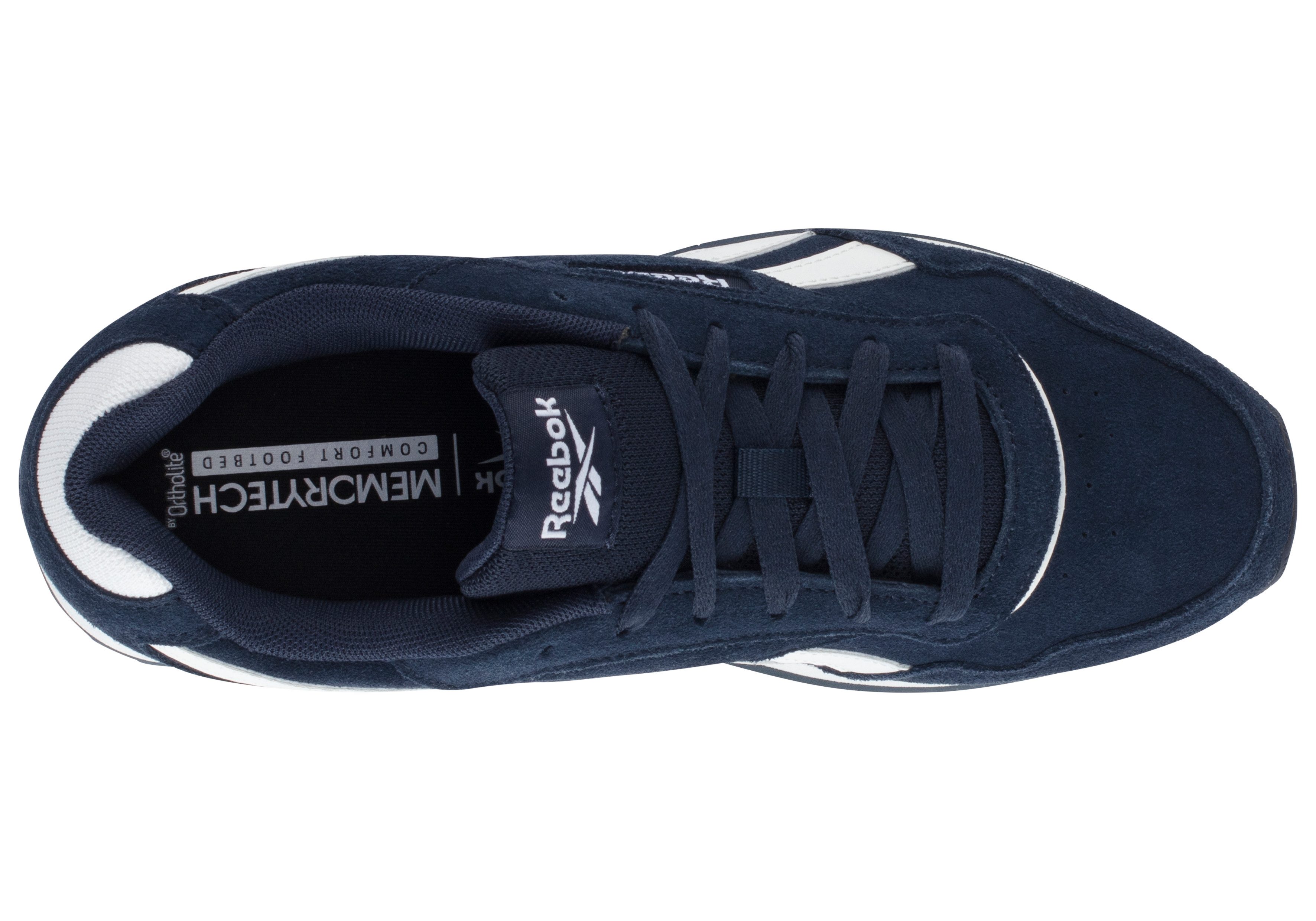 Reebok Classic REEBOK GLIDE RIPPLE Sneaker