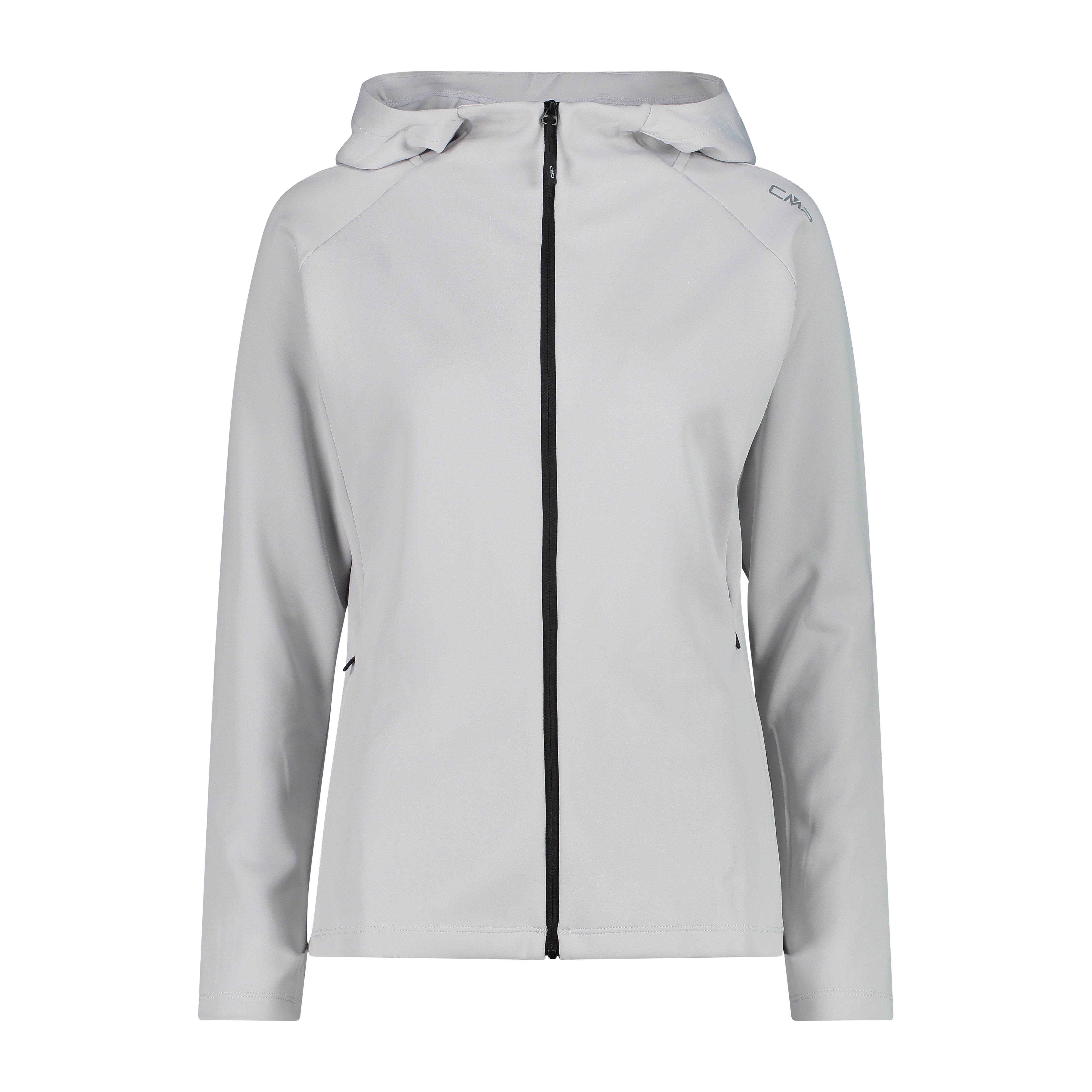 CMP Sweatjacke CMP Damen Sweatjacke WOMAN günstig online kaufen
