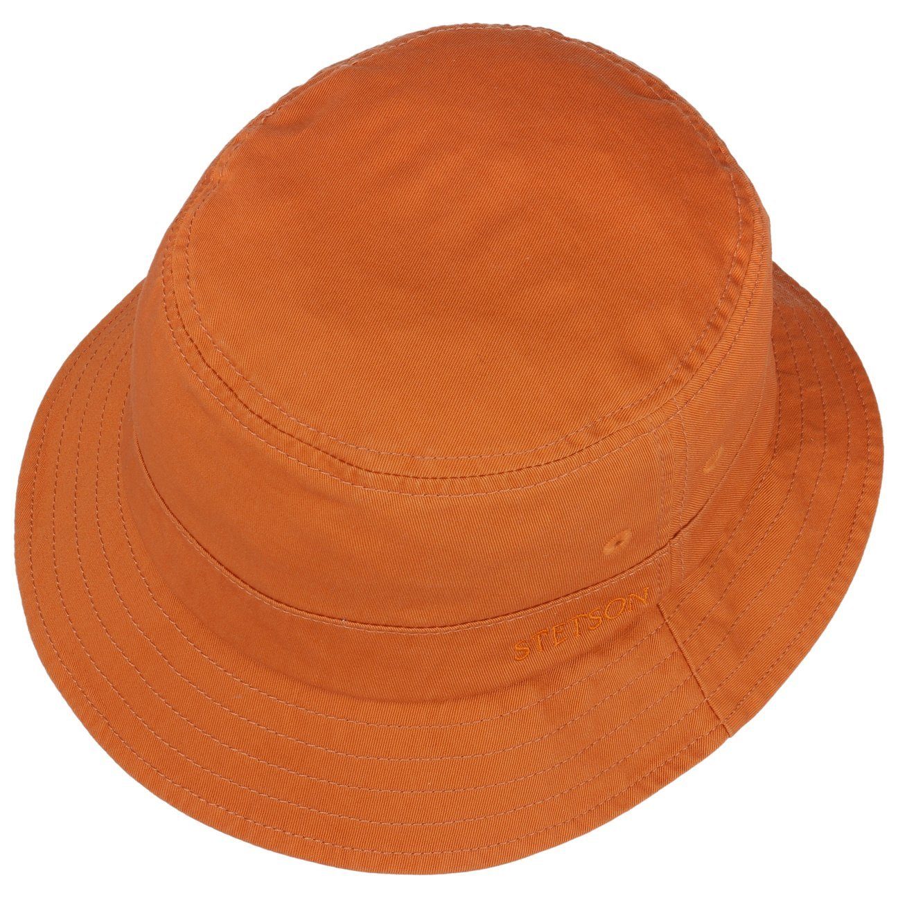 Stetson Fischerhut (1-St) Stoffhut günstig online kaufen