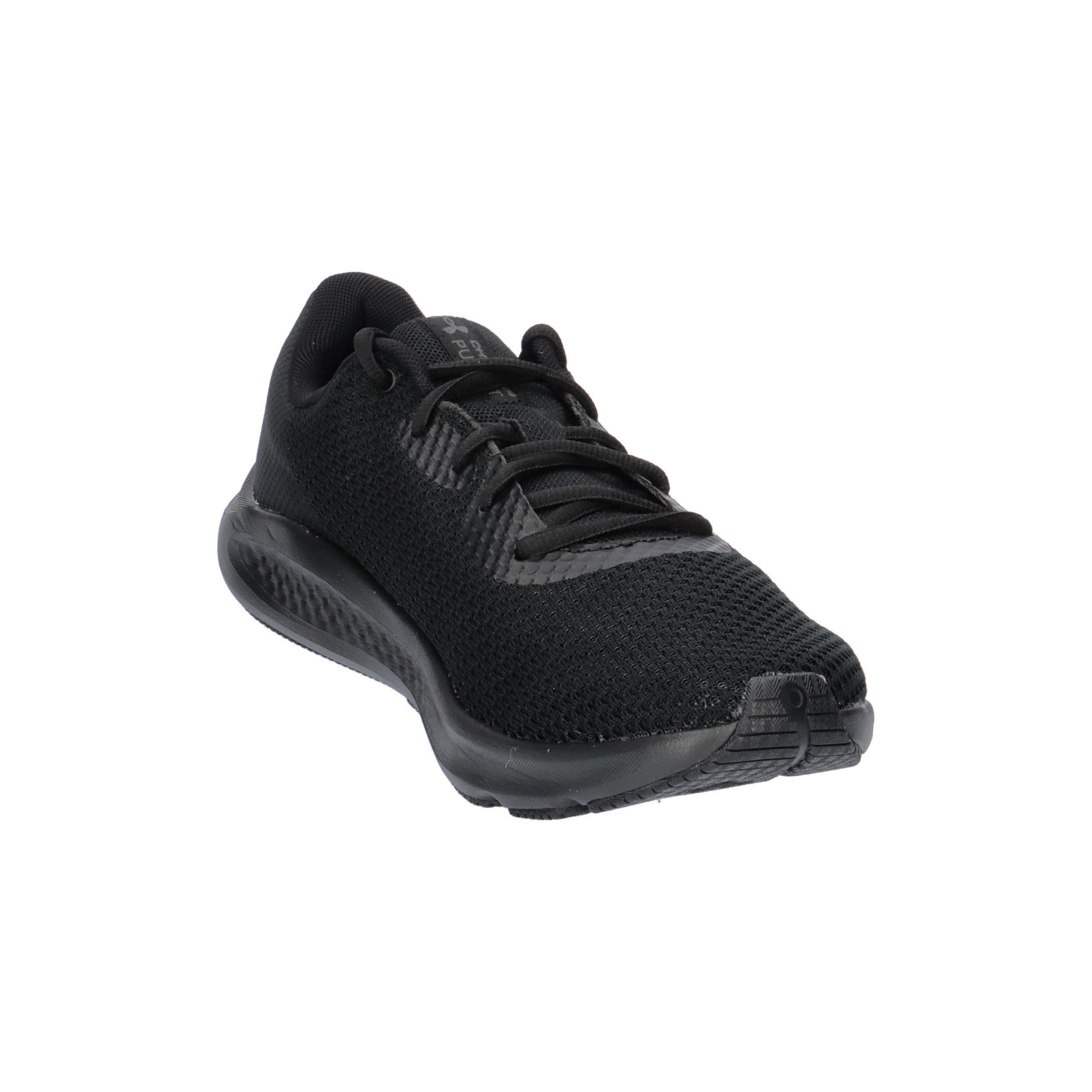 Under Armour® Under Armour Herren Laufschuhe günstig online kaufen
