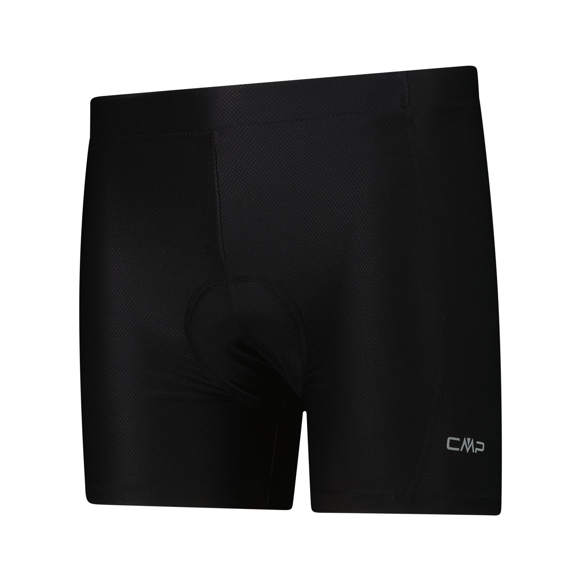 CMP Trainingstights CMP Herren Funktionsunterwäsche Man Bike Underwear 35Y6907