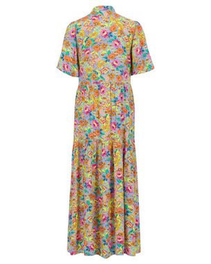 Y.A.S Blusenkleid Damen Kleid YASALIRO (1-tlg)