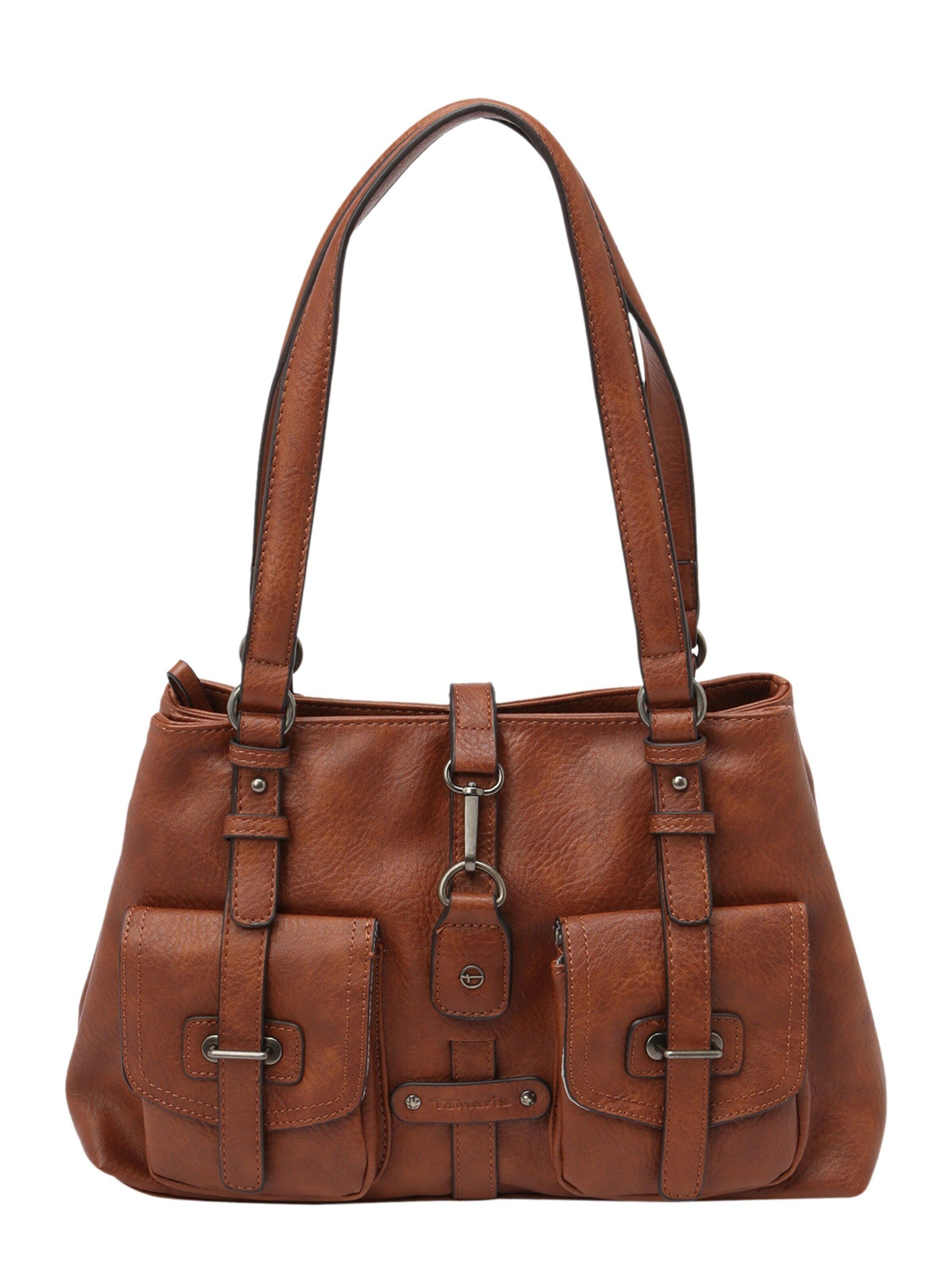 Tamaris Handtasche (1-tlg)