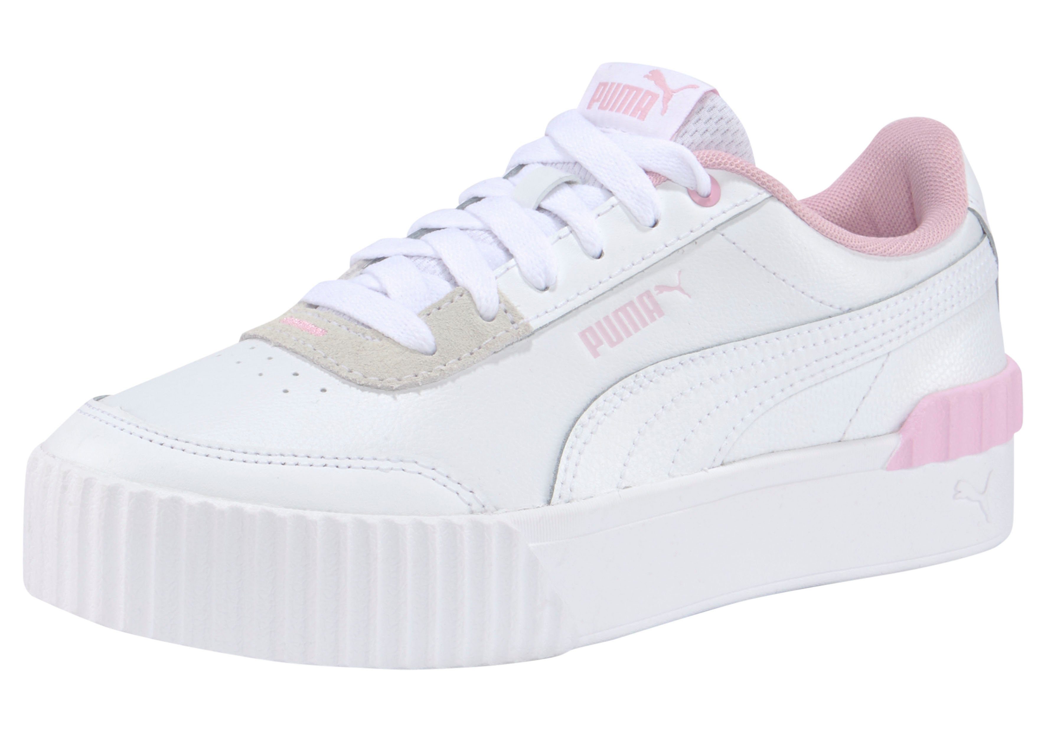 PUMA Sneaker online kaufen | OTTO