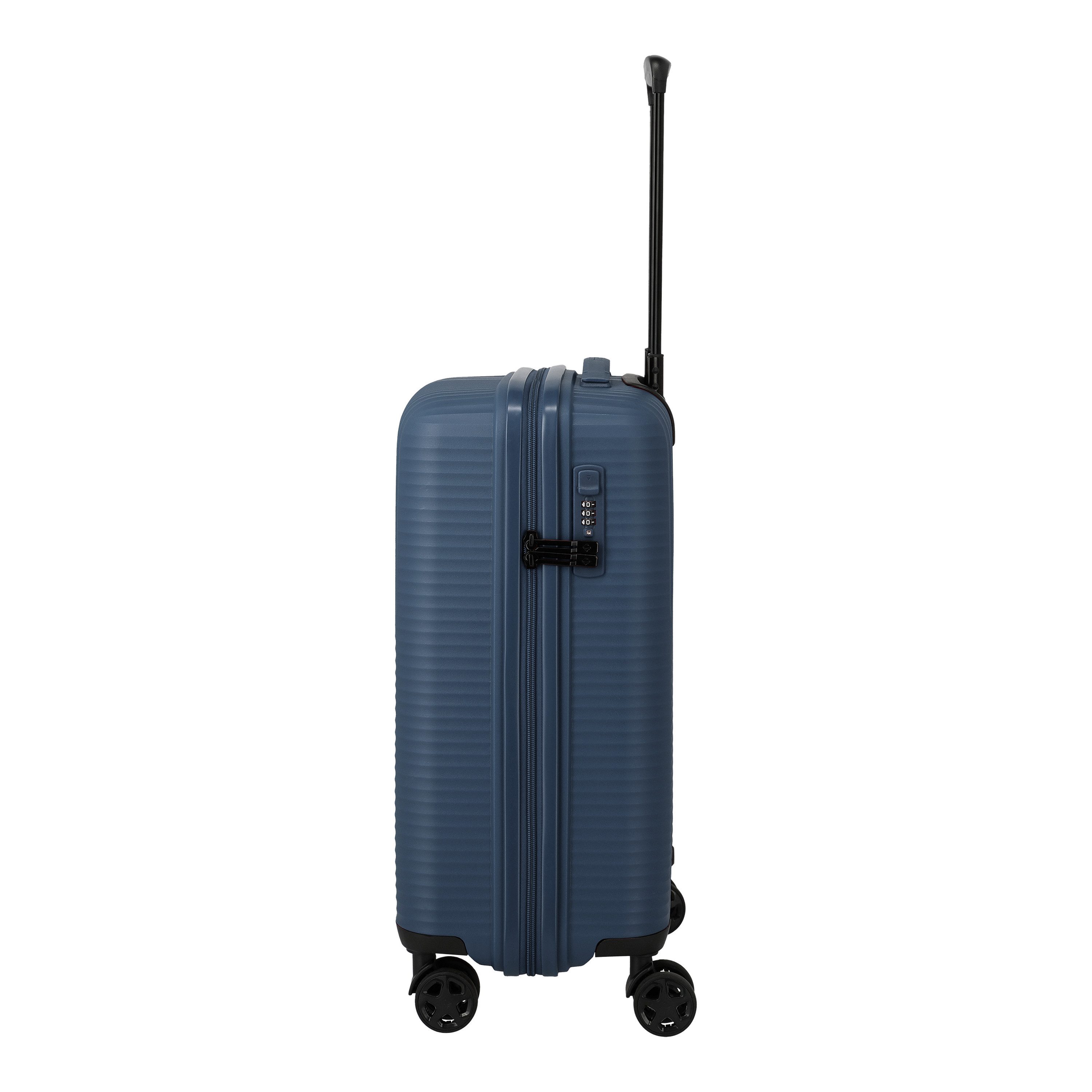 travelite Hartschalen-Trolley AIR STRIPE Trolley – Bild 3 von 5