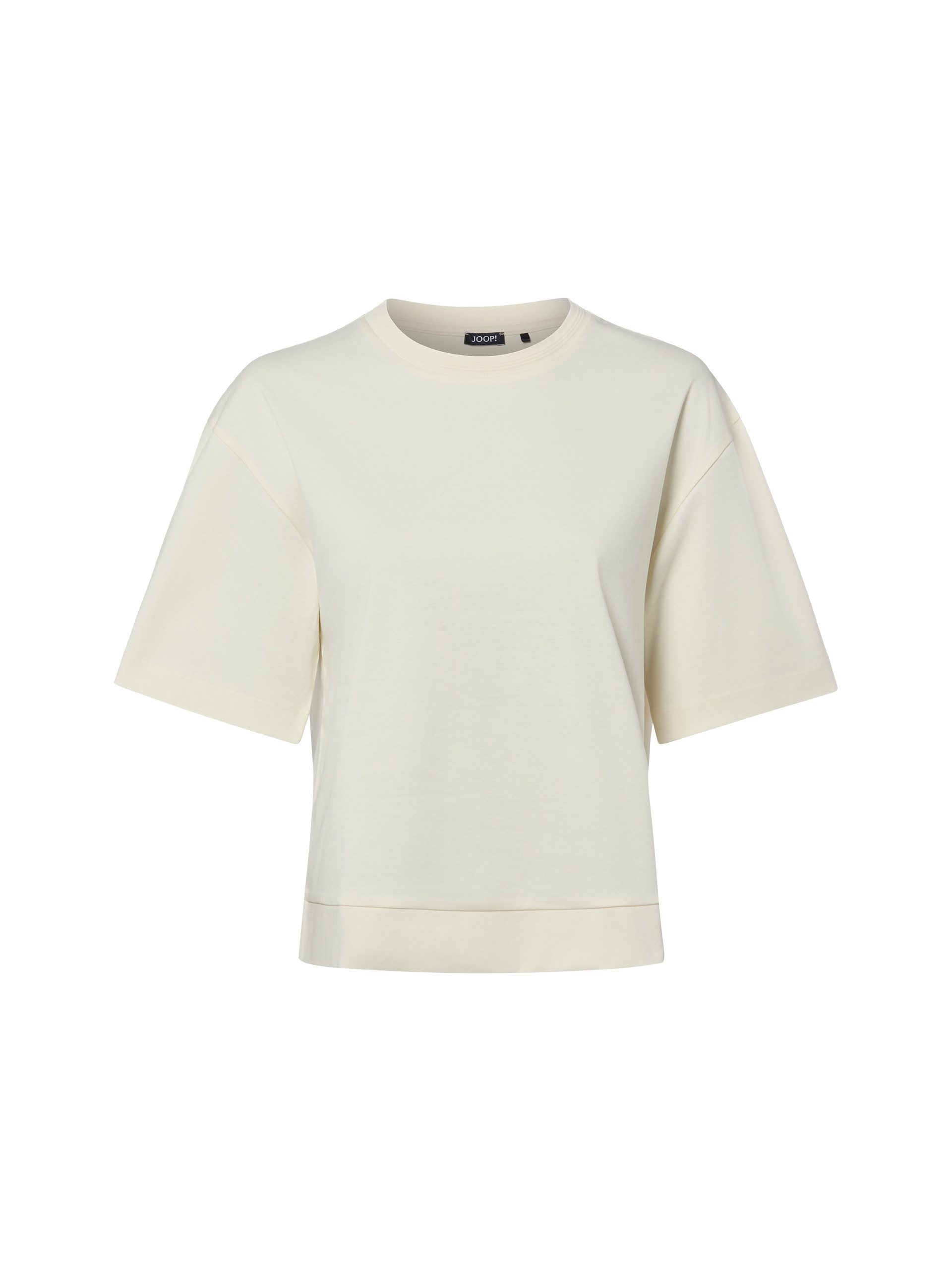 JOOP! T-Shirt Tede