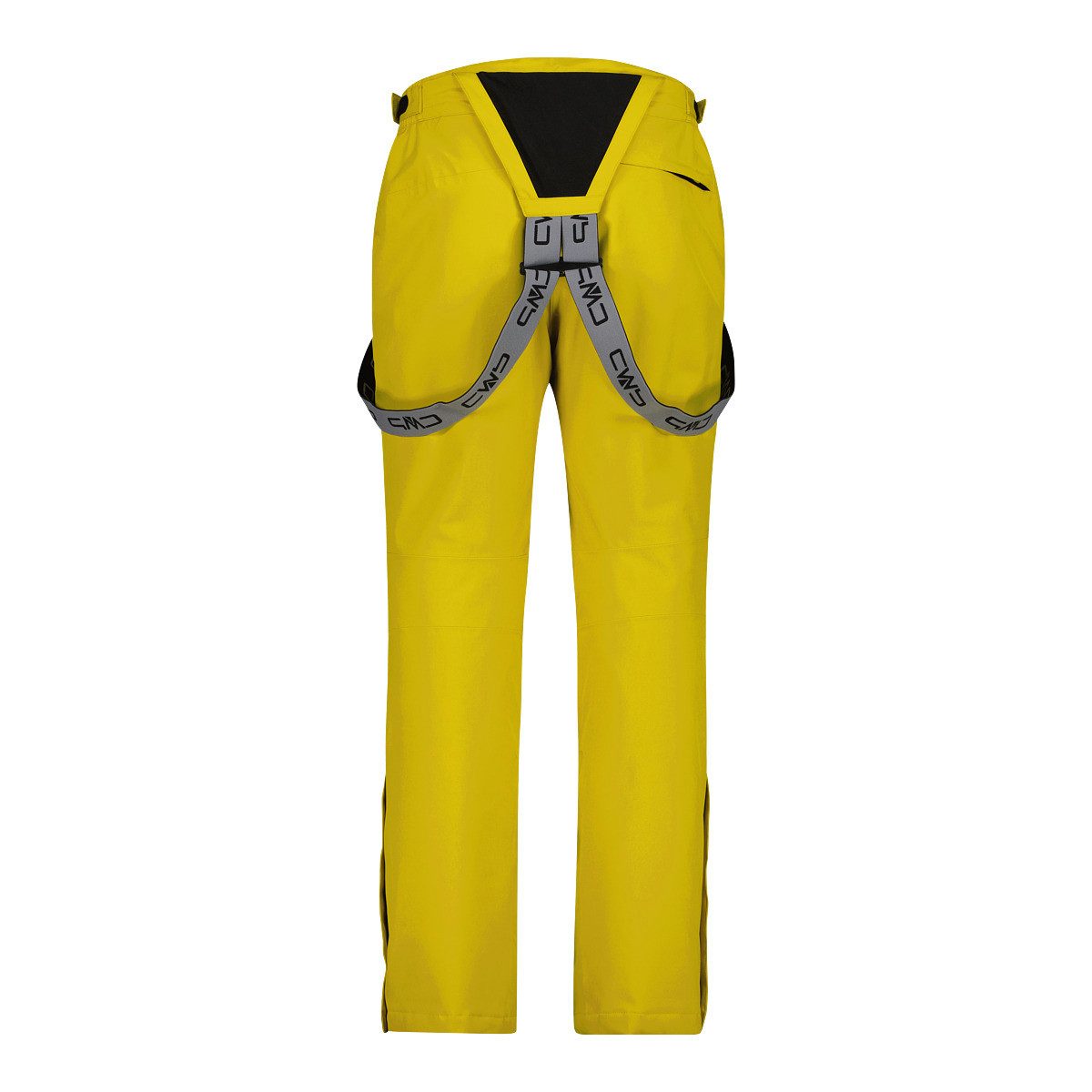 CMP Skihose CMP Herren Skihose Ski günstig online kaufen
