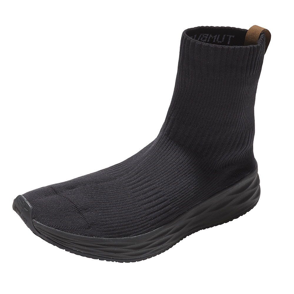 Sealskinz Neoprenschuh