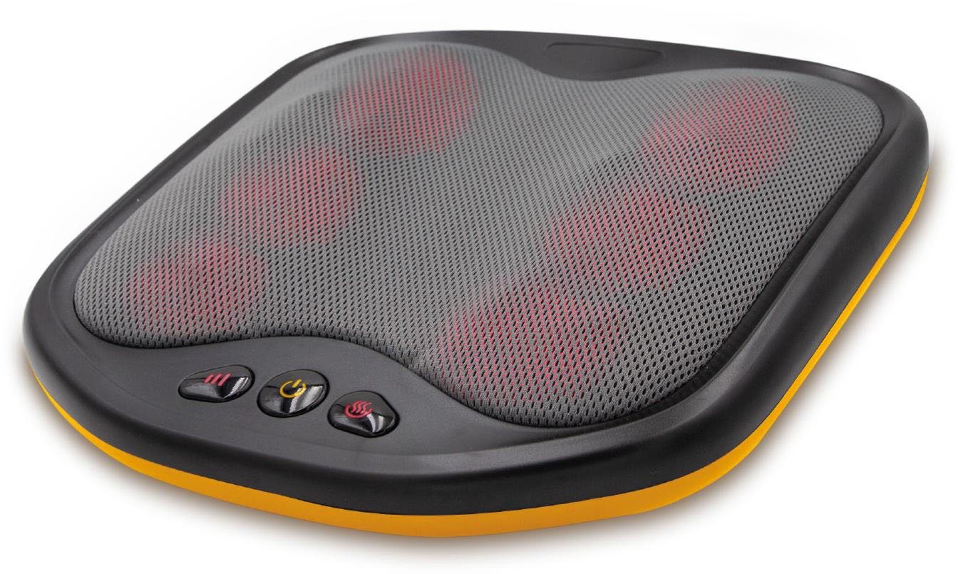 Shiatsu-Fußmassagegerät Belena Active Pro M30478