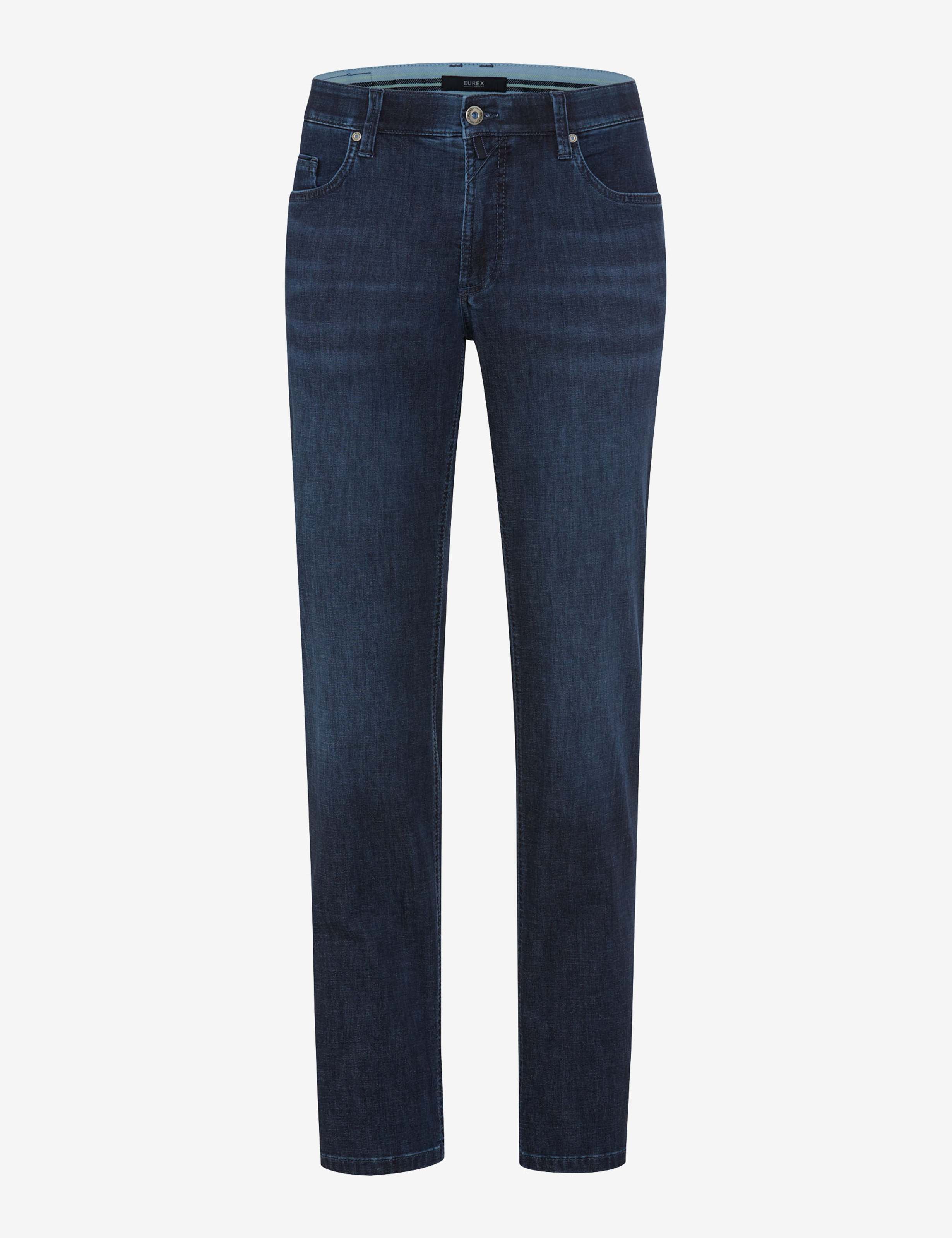 5-Pocket-Jeans