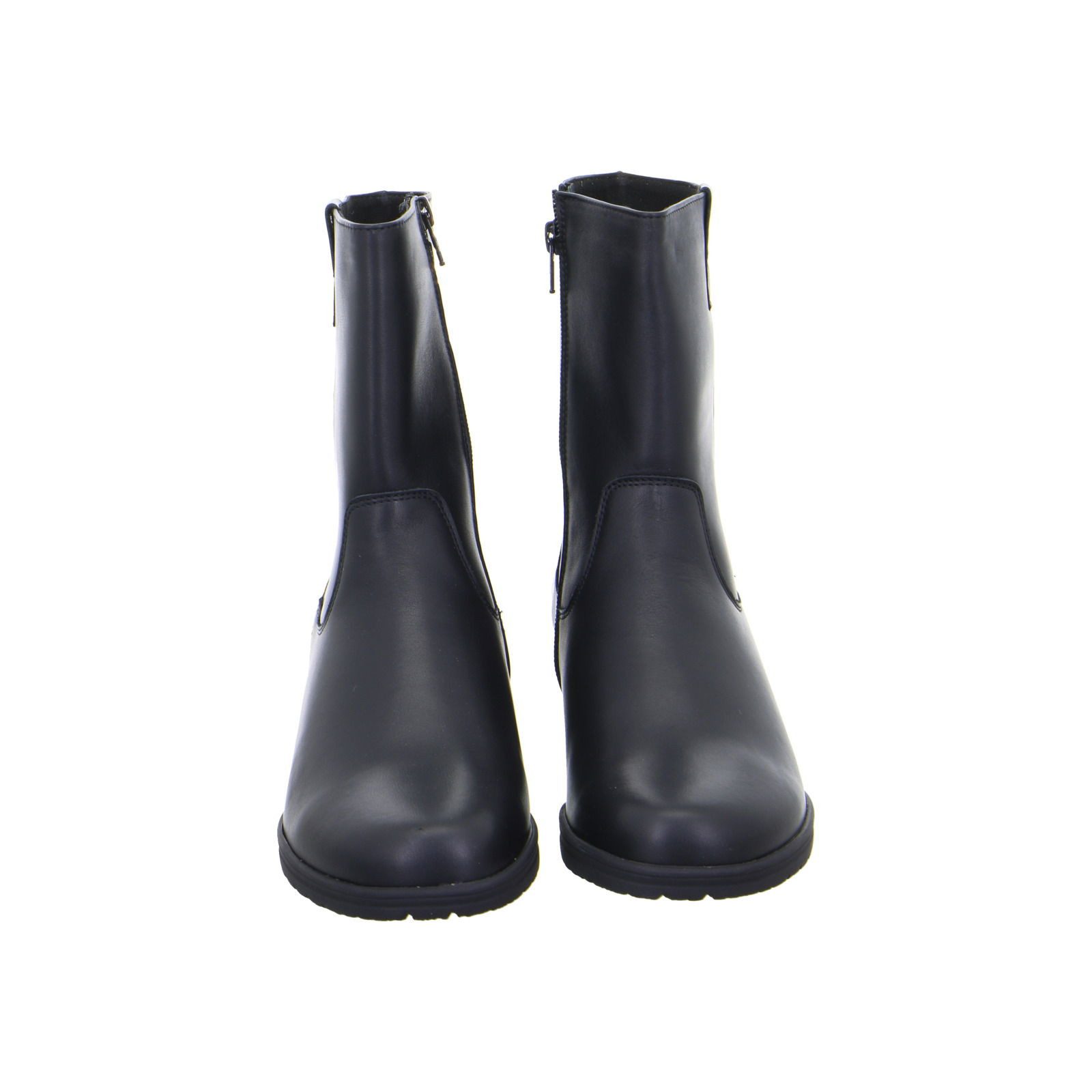 Hartjes Stiefelette Hip Stiefelette