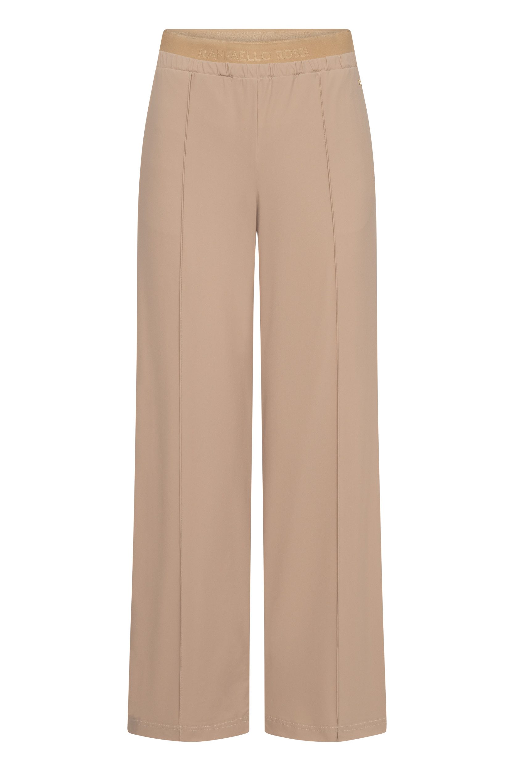 Raffaello Rossi Sporthose