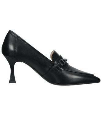 Nero Giardini Pumps Leder Pumps