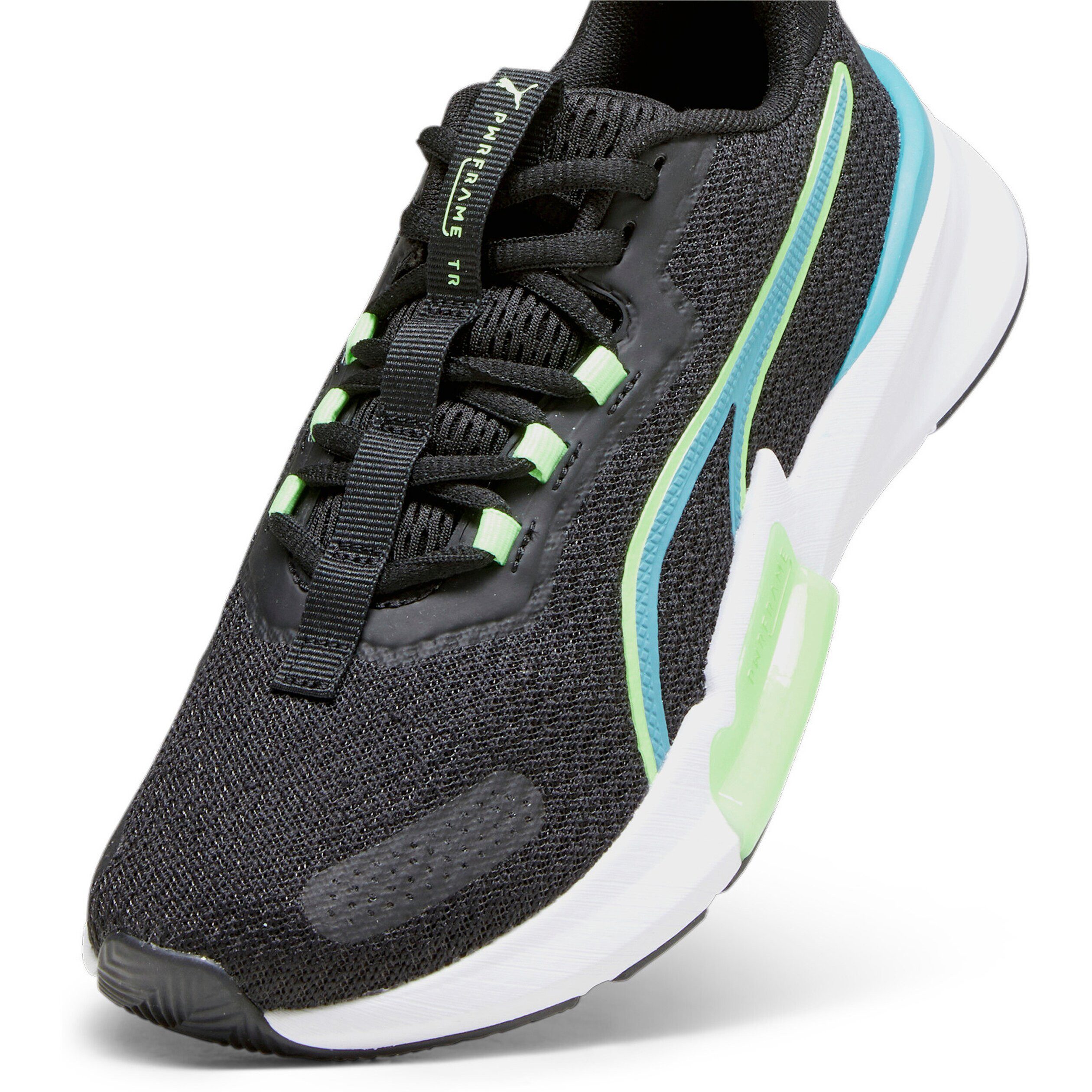 PUMA Frame TR 2 WN s Sneaker