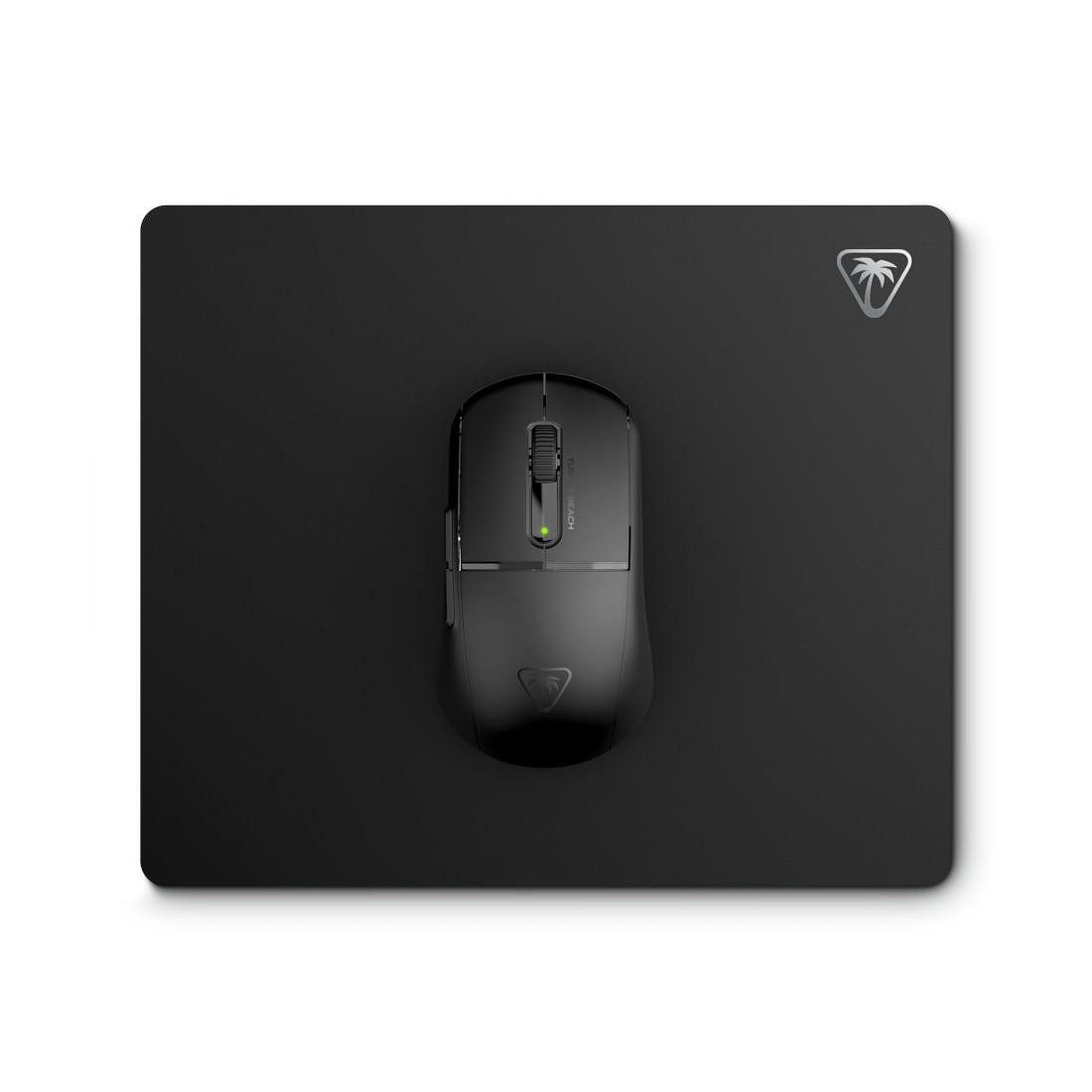 Turtle Beach Gaming Mauspad Sense Core Mini