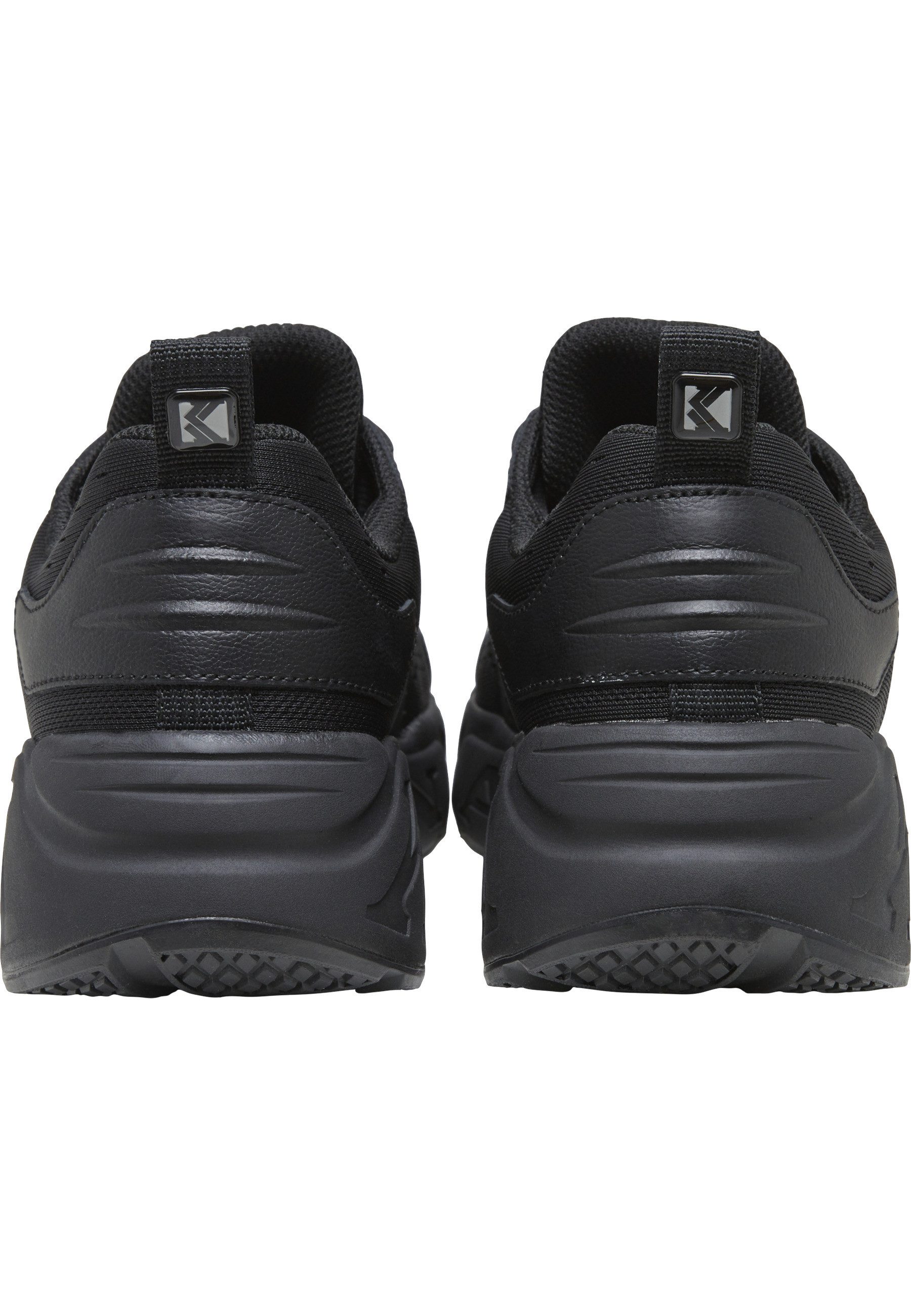 Karl Kani Karl Kani Karl Kani Runner Sneaker