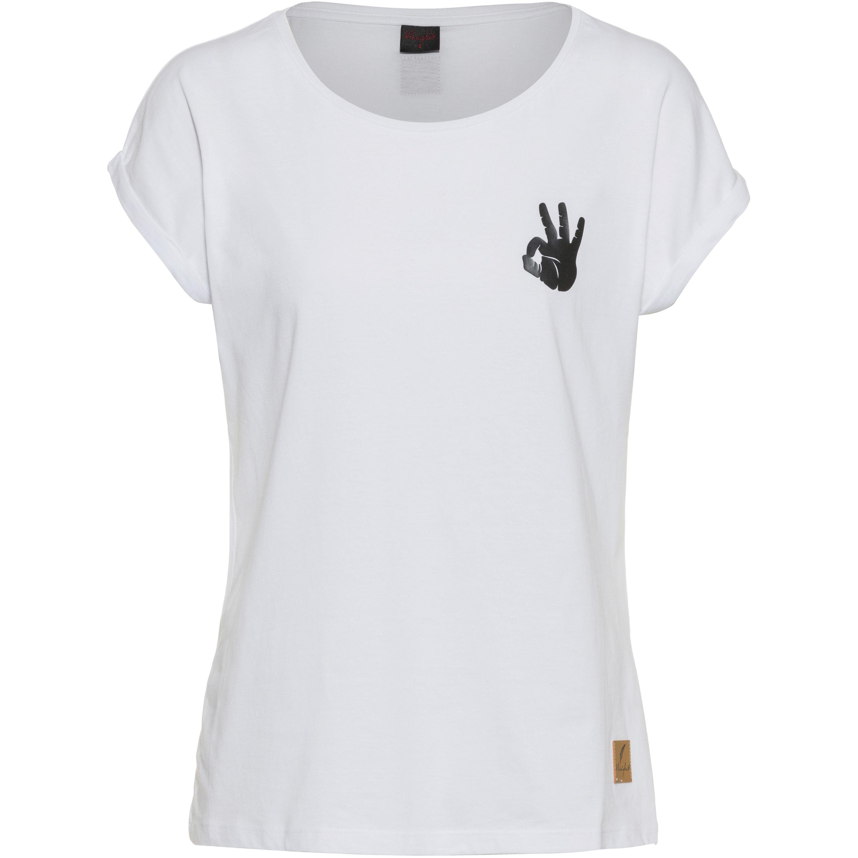 Damen OTTO kaufen Shirts für Kleinigkeit | online