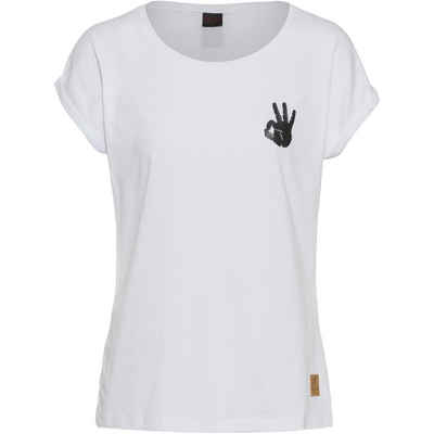 Kleinigkeit Shirts für Damen online kaufen | OTTO