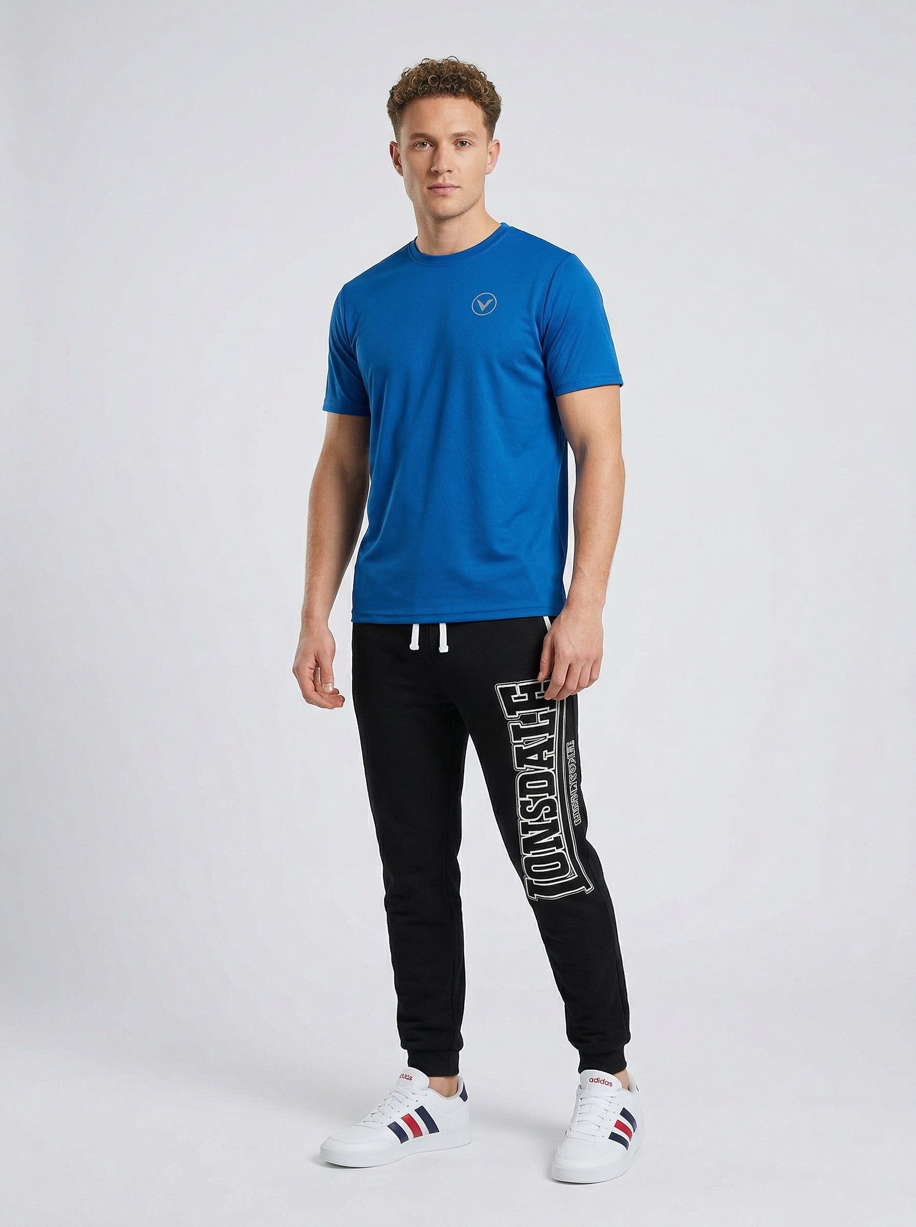 Zum Outfit 6