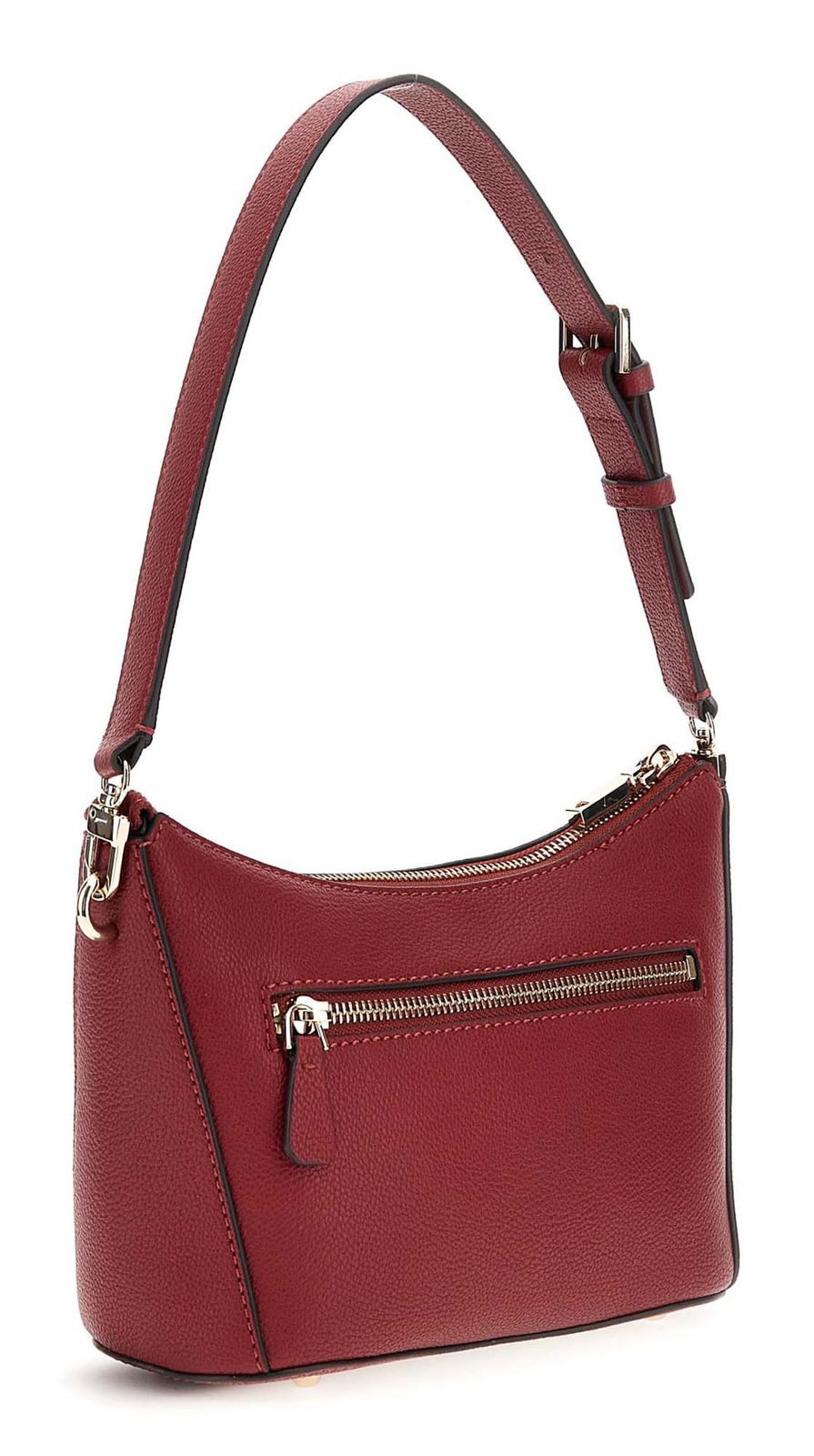 Guess Umhängetasche Top Zip Shoulder Bag