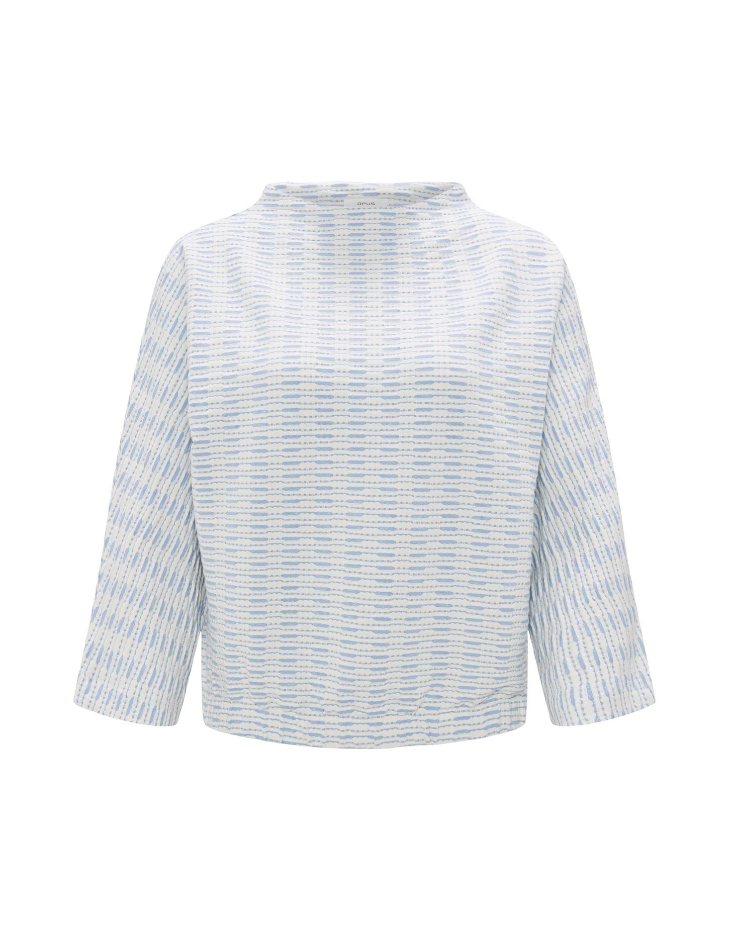 OPUS Sweater Gomani