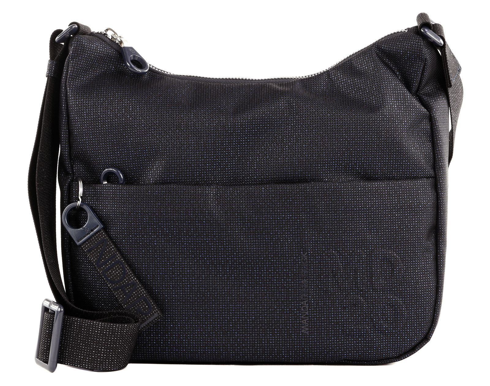 Schultertasche Hobo Bag