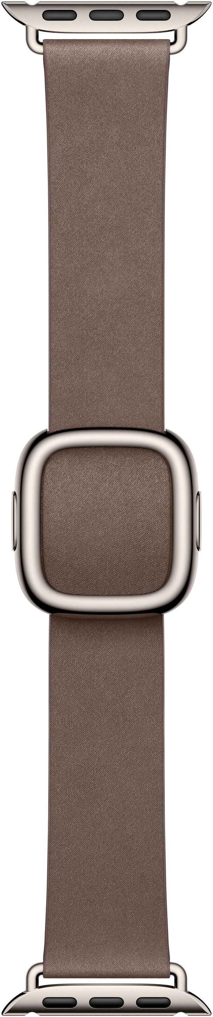 Apple Smartwatch-Armband Moderne Schließe günstig online kaufen