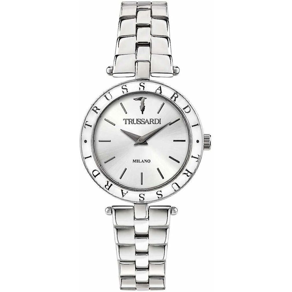Trussardi Luxusuhr