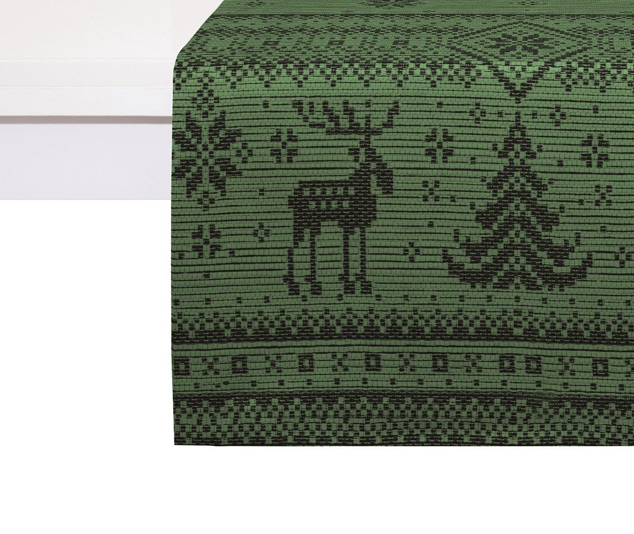 Wirth Tischläufer ROMO günstig online kaufen