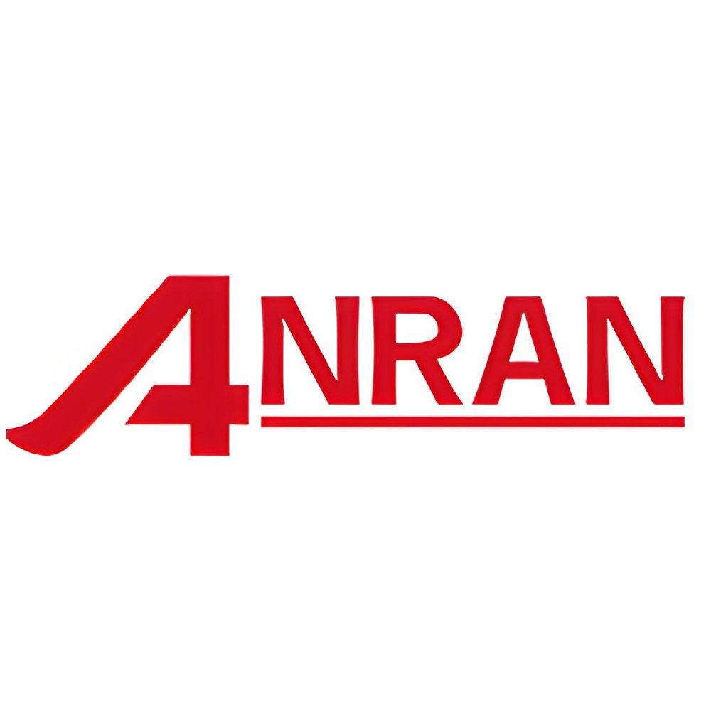 ANRAN