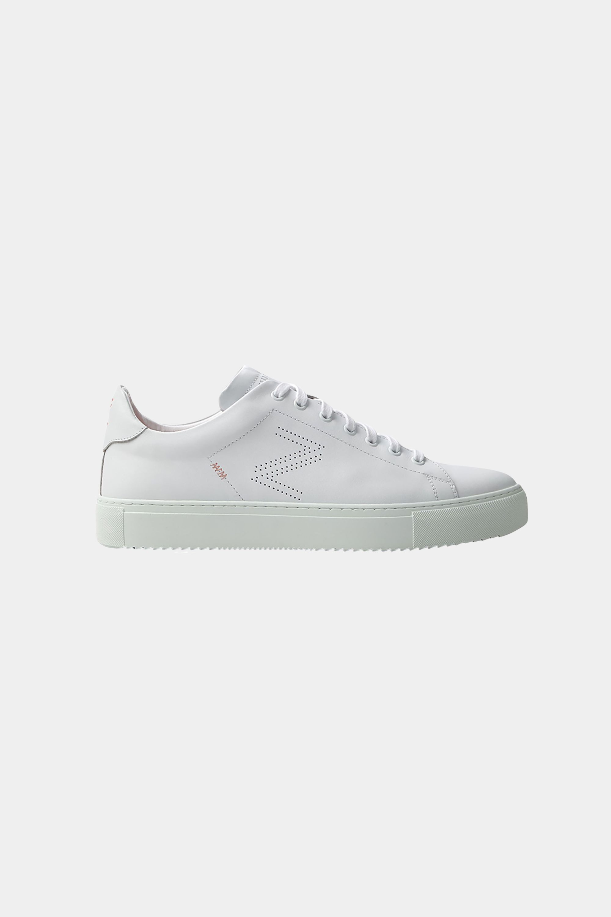 ZUITABLE DiClass 806 Sneaker günstig online kaufen