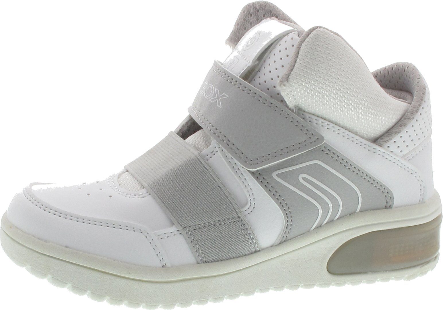 XLED Geox Boy Sneaker