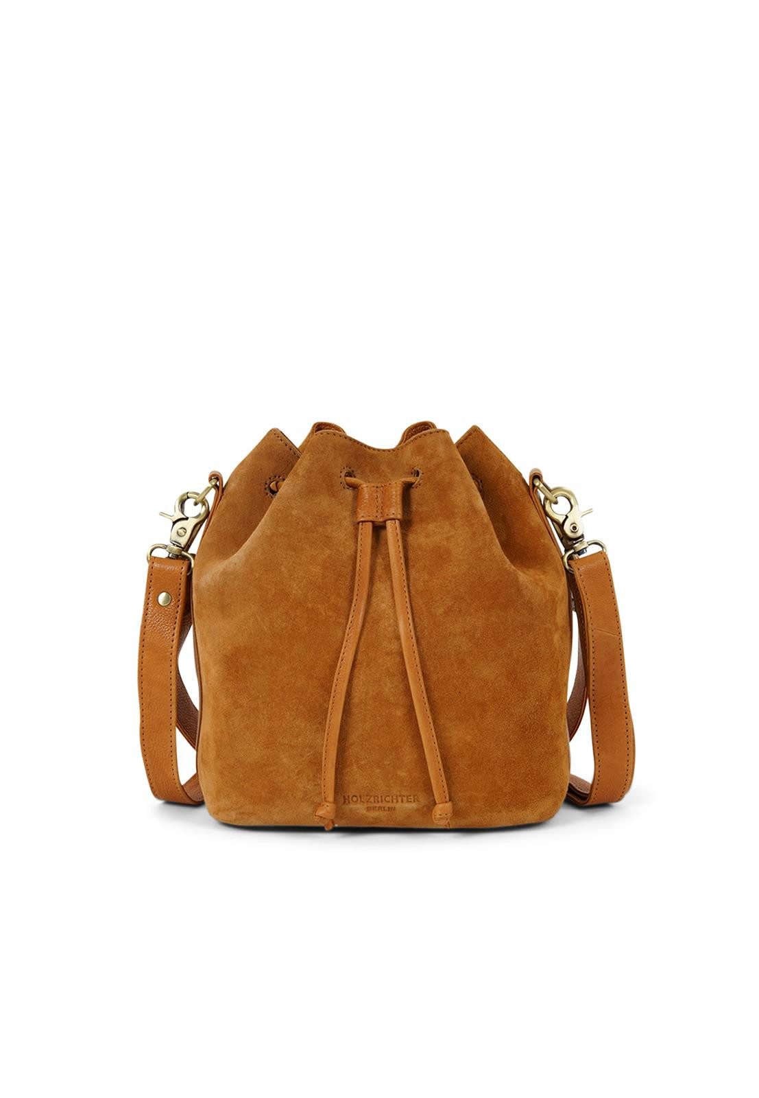 HOLZRICHTER Berlin Shopper No 1-1