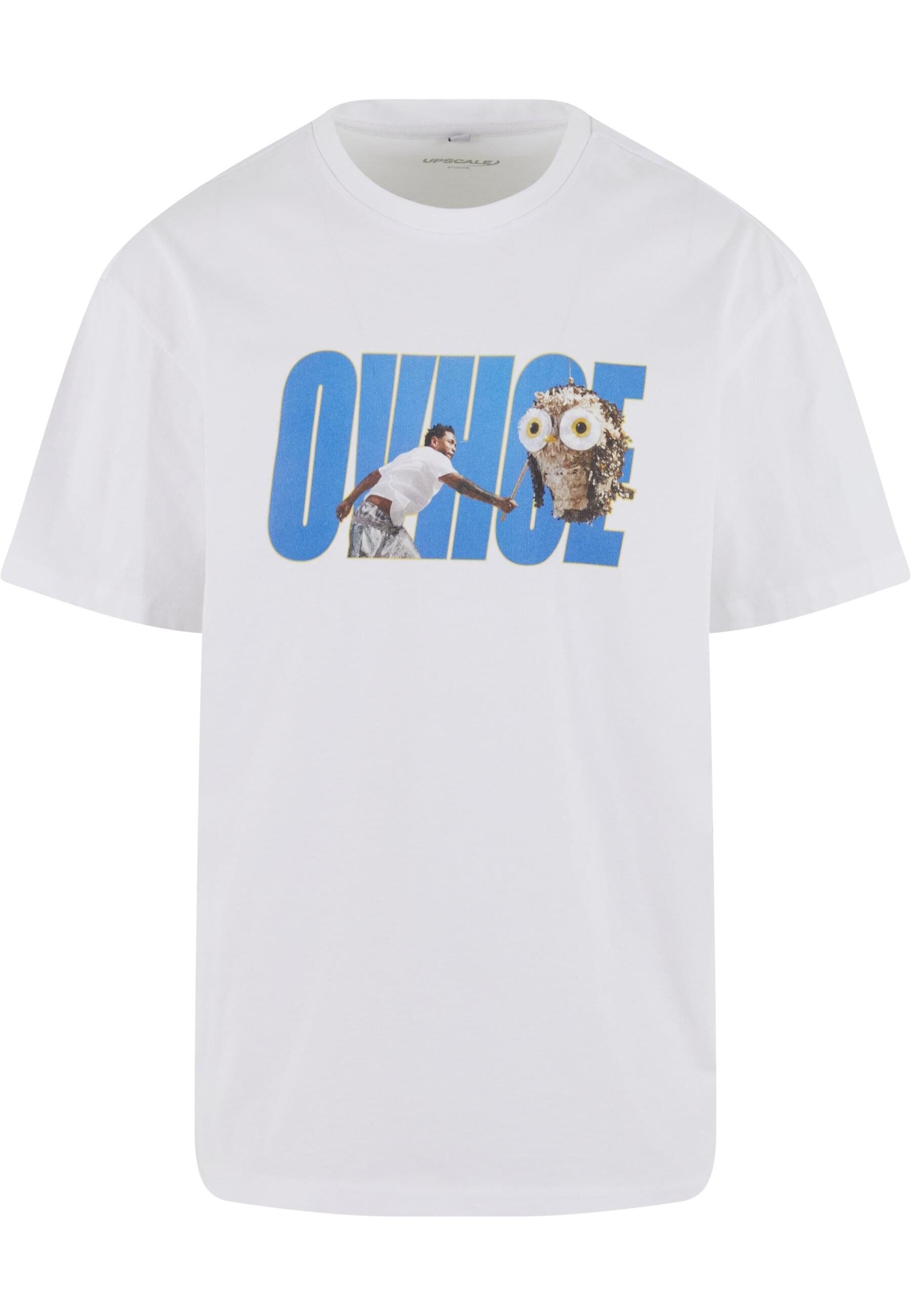 Upscale by Mister Tee T-Shirt Upscale günstig online kaufen