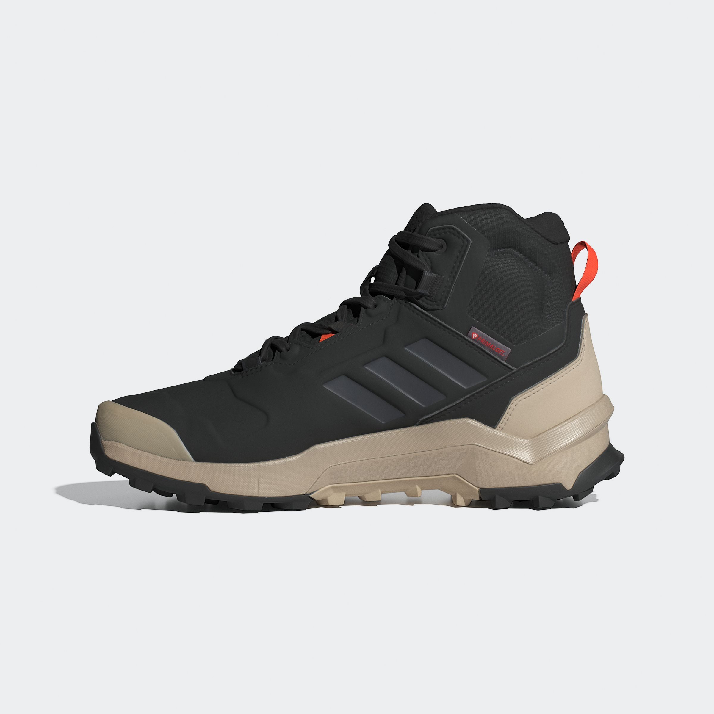 adidas TERREX TERREX AX4 MID BETA COLD.RDY Wanderschuh wärmend günstig online kaufen