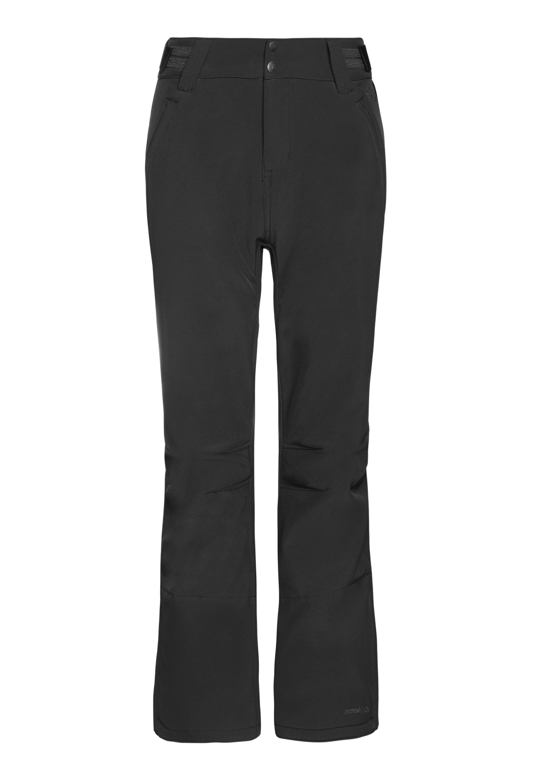 Protest Skihose LOLE (1-tlg)