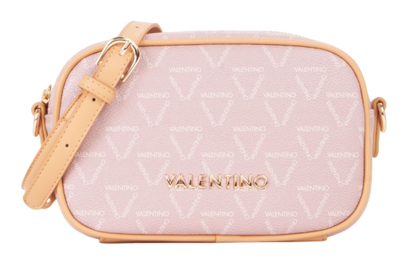 Umhängetasche Camera Bag