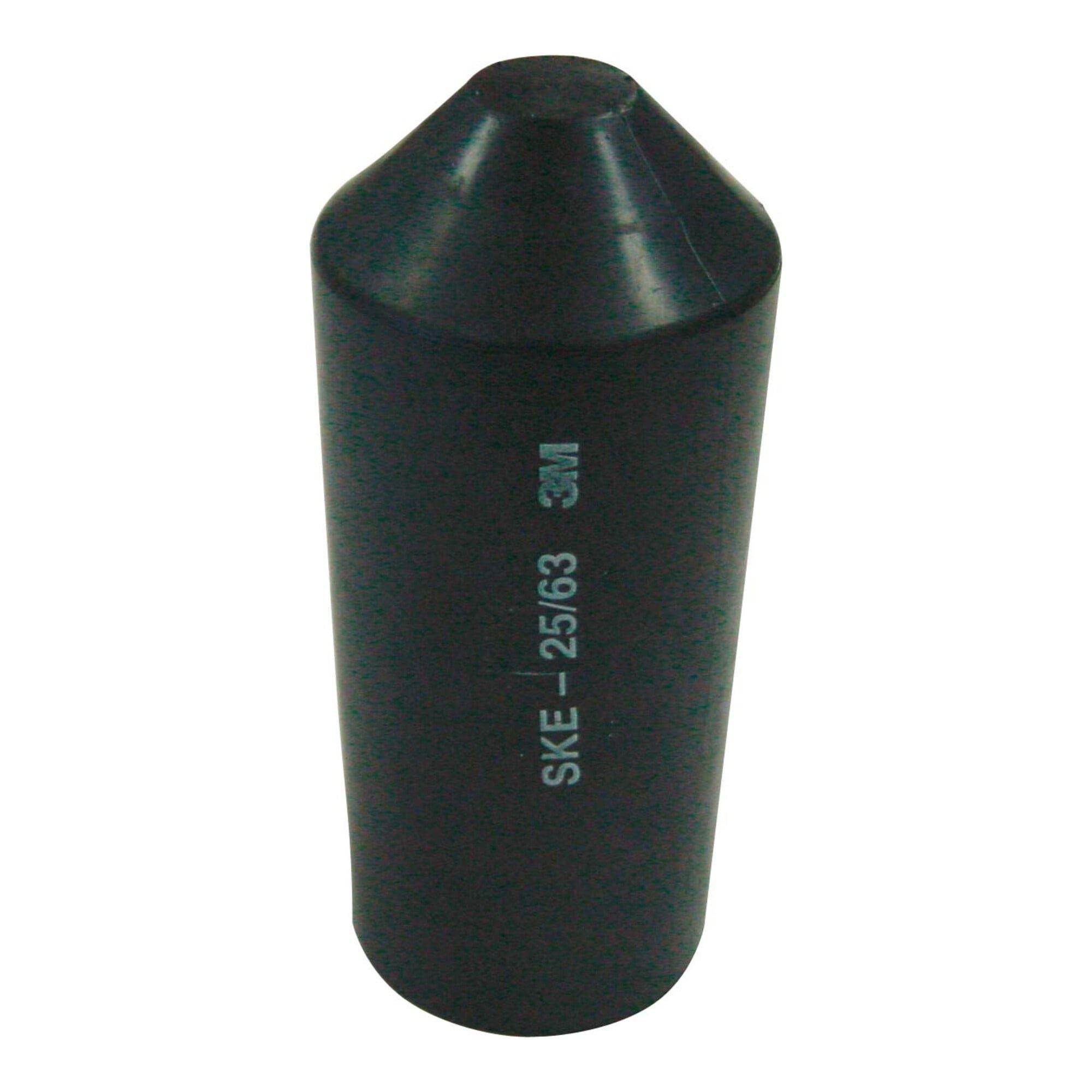 3M Isolierband 3M Deutschland Warmschrumpf-Endkappe 100/45 mm SKE 45/100