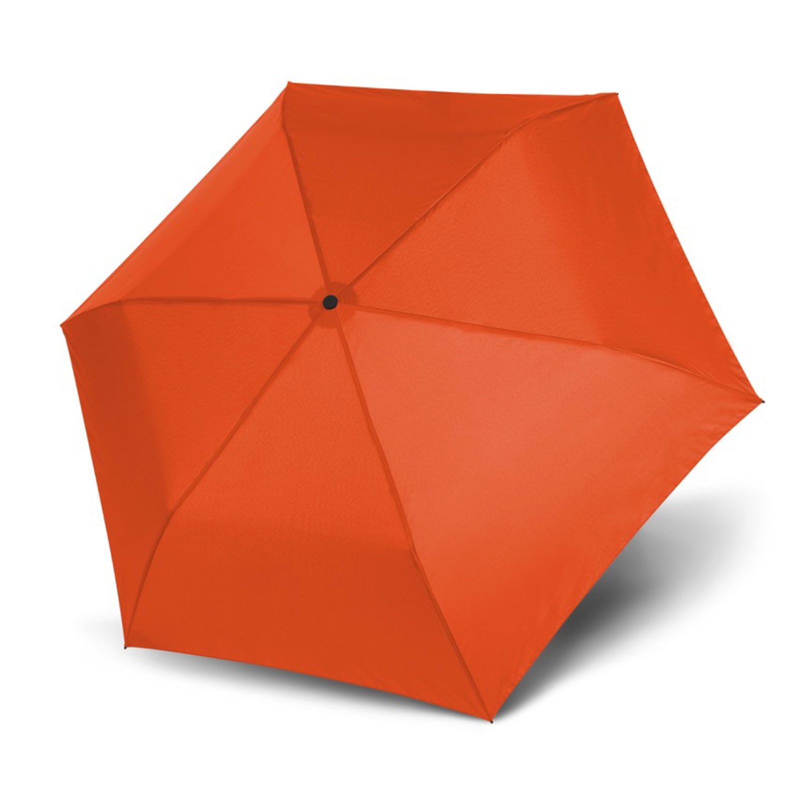 doppler® Taschenregenschirm Zero,99