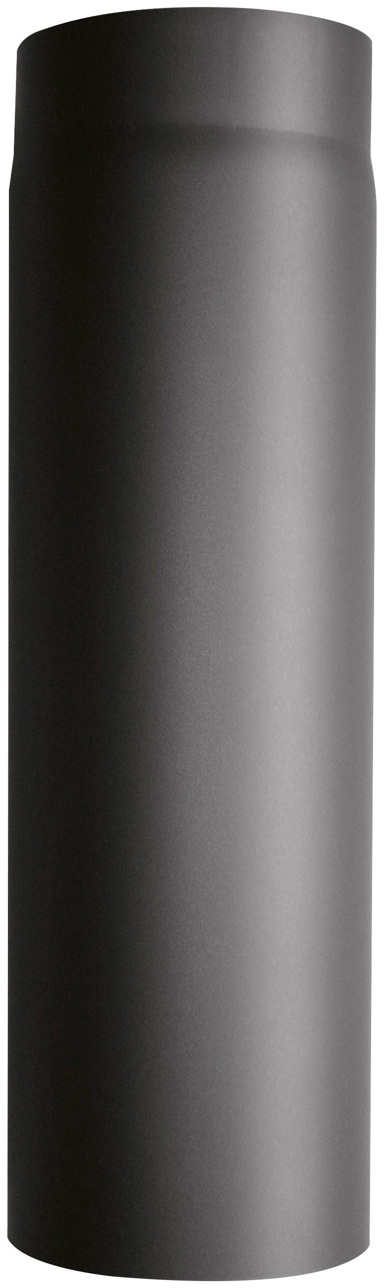 JUSTUS Ofenrohr, (1-tlg), 150 mm, für Kaminöfen günstig online kaufen